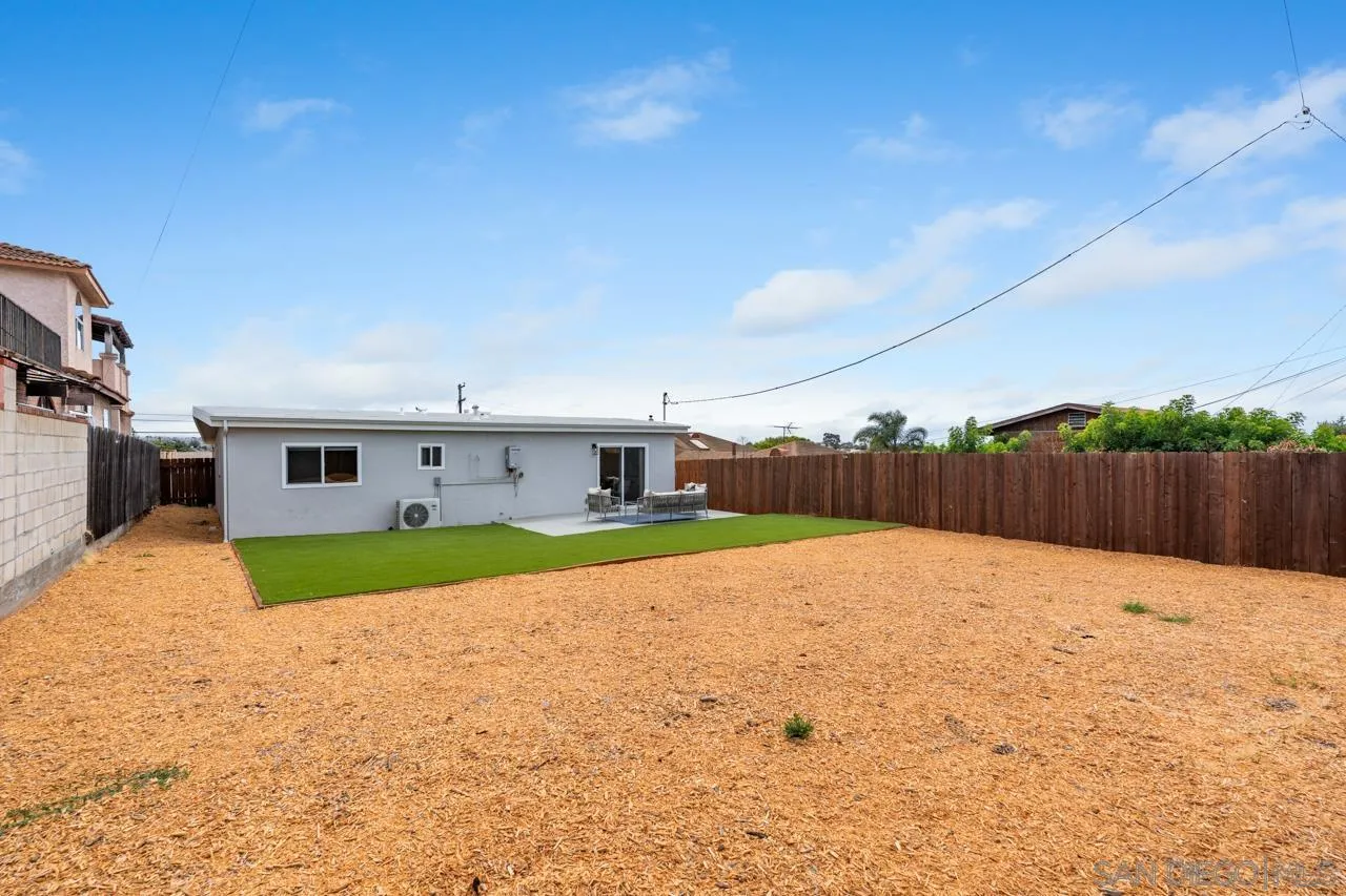 https://cdn.realtyfeed.com/cdn/127/260009361/0993a73c836ae4c1abbb34d6fba6f5c0.webp