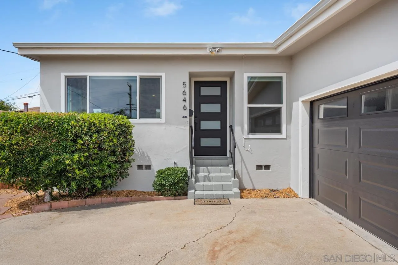 9293 Regents Road UNIT C303, La Jolla, CA, 92037