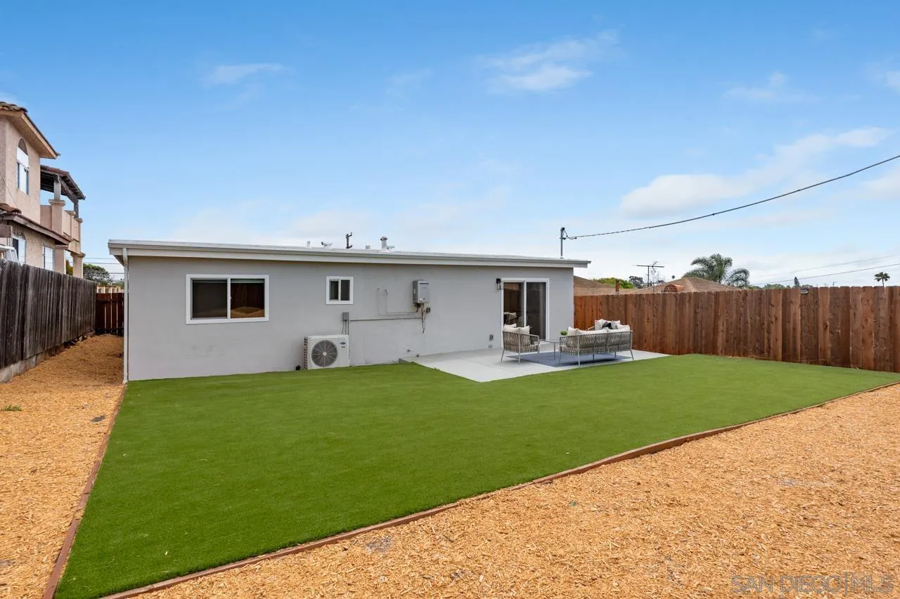 https://cdn.realtyfeed.com/cdn/127/260009361/2f9e920a7209b1b31595dd7d1d45e329.webp