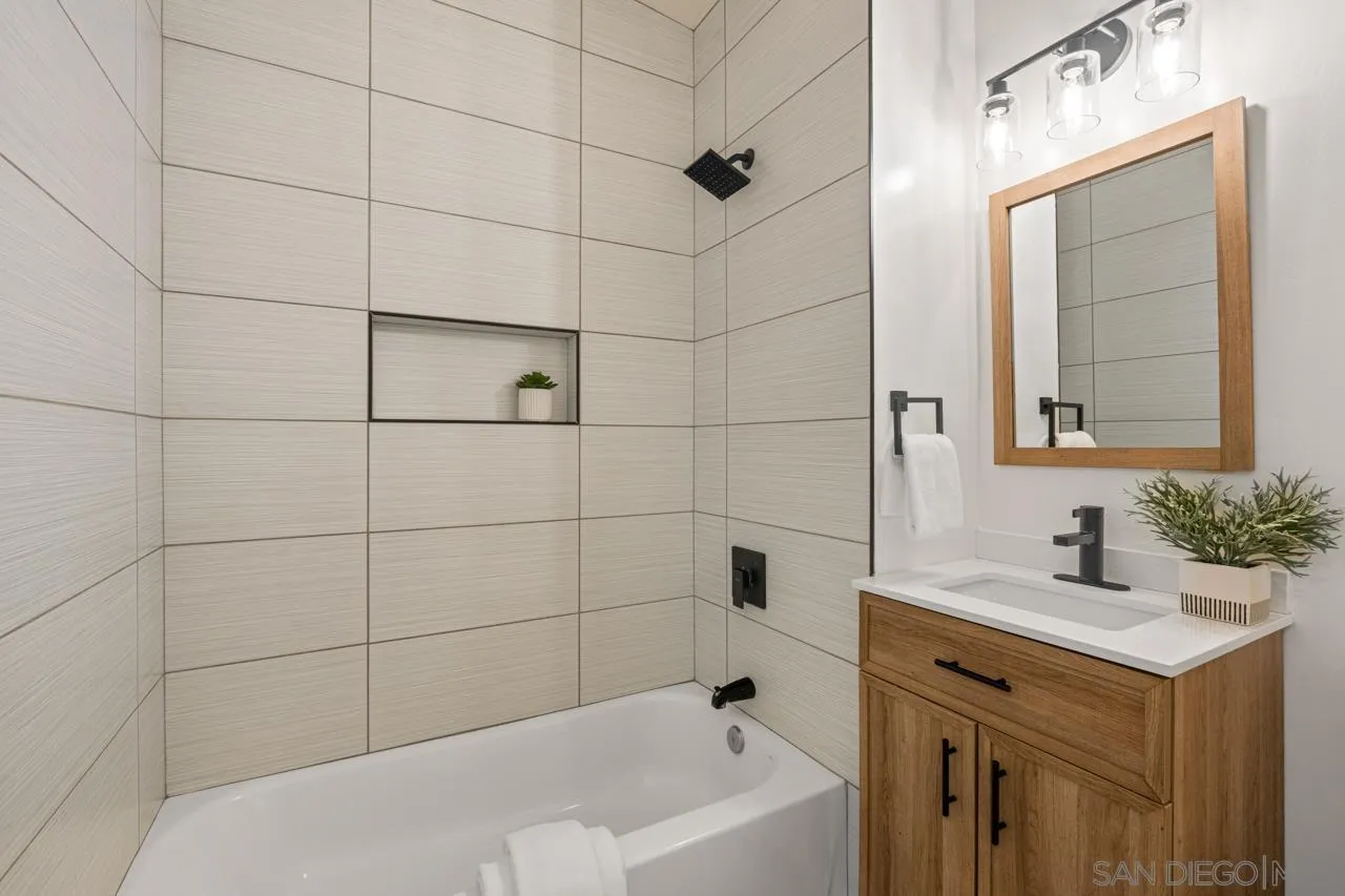 https://cdn.realtyfeed.com/cdn/127/260009361/34ccf8f016fed2e91f95107377f782e7.webp