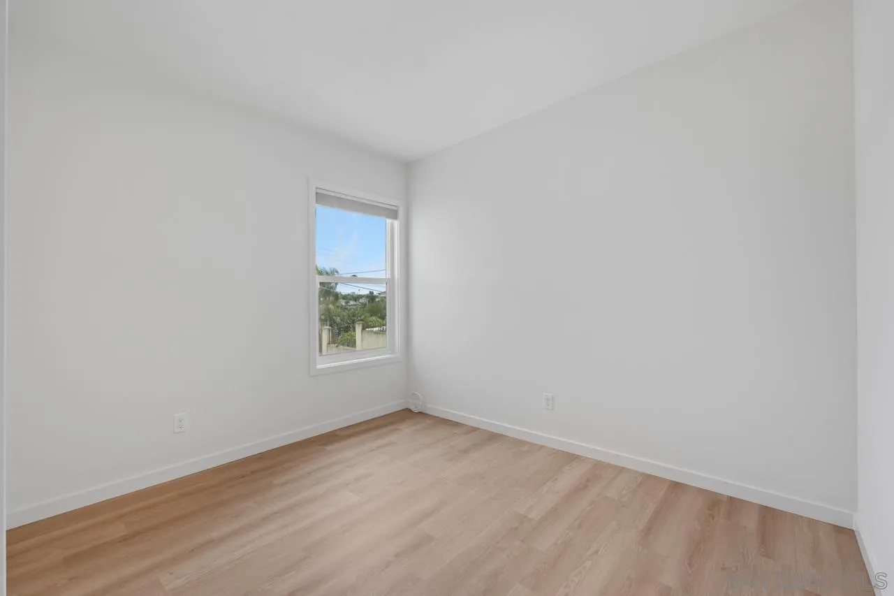 https://cdn.realtyfeed.com/cdn/127/260009361/35758fd388a4bd047fb45511d0c54b9f.webp