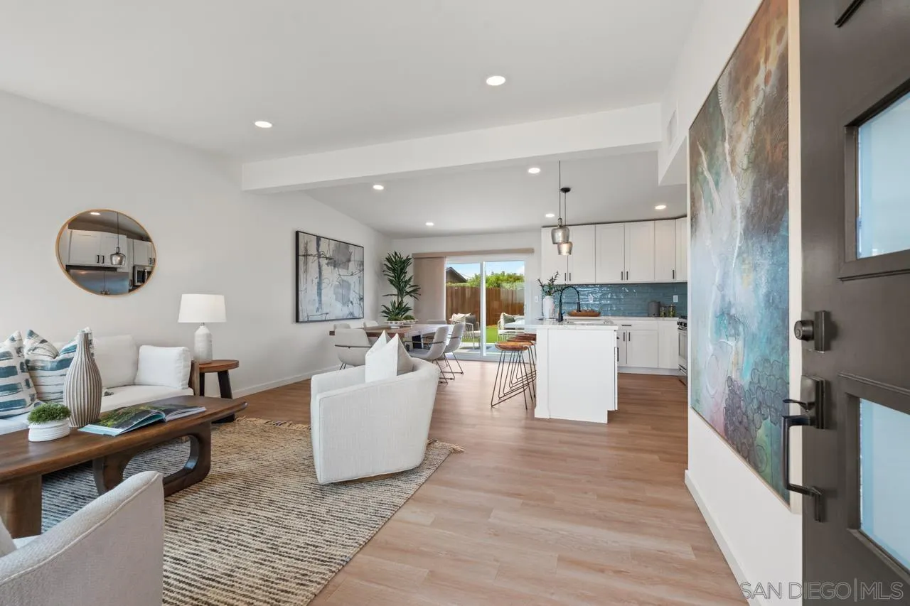 https://cdn.realtyfeed.com/cdn/127/260009361/3898080883a735012fb5c8b4bb07bd54.webp