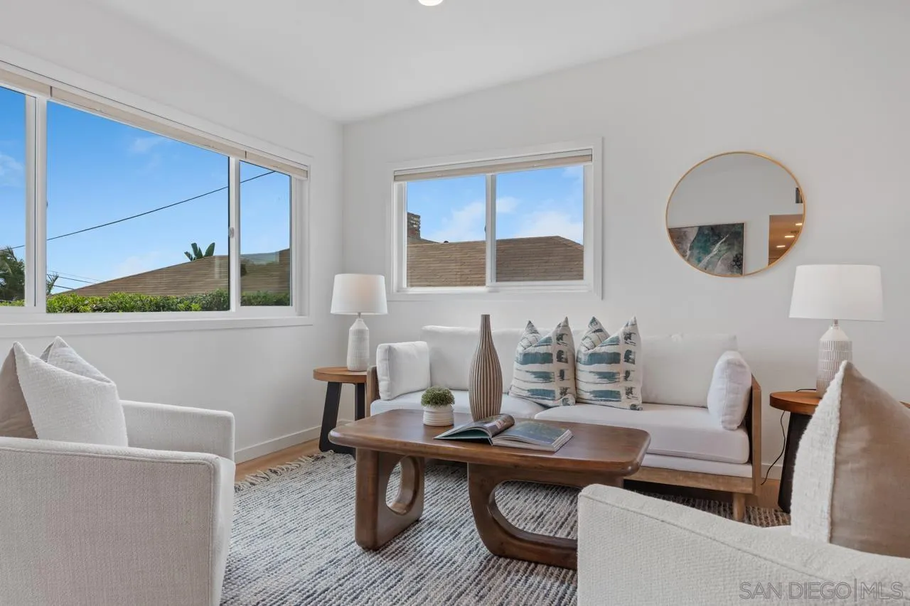 https://cdn.realtyfeed.com/cdn/127/260009361/40f0bafbdfaf00206903f0938fe6c063.webp