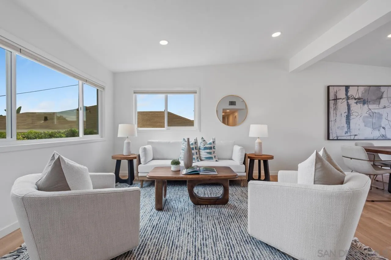 https://cdn.realtyfeed.com/cdn/127/260009361/45d6bfce14b660c4bd15c2728ed91e41.webp