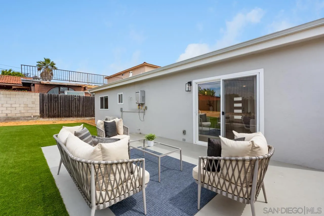 https://cdn.realtyfeed.com/cdn/127/260009361/47977cdef905c879c4b6a6ed4901e626.webp