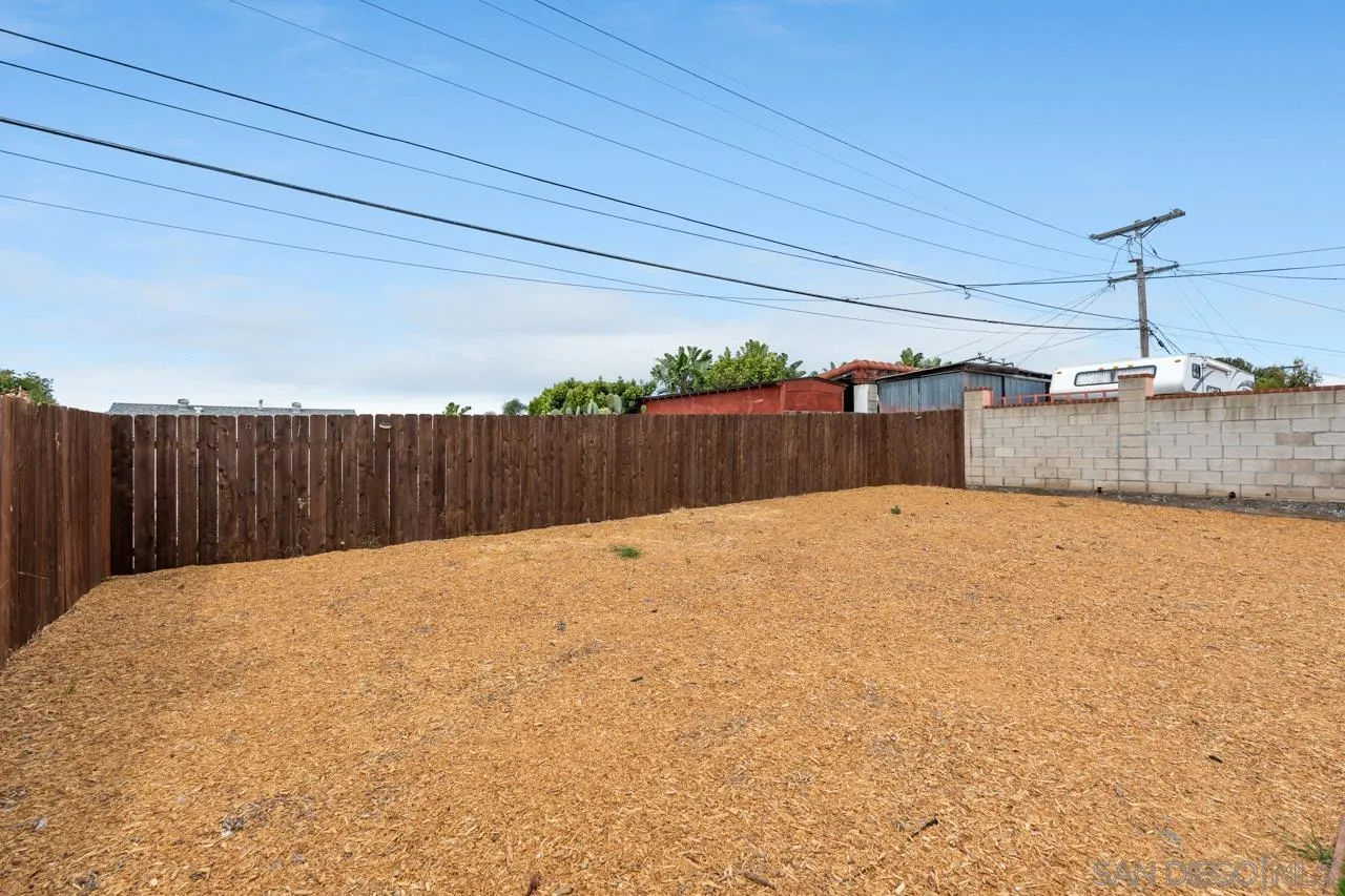 https://cdn.realtyfeed.com/cdn/127/260009361/4ad5bcf3749b983711926479e705d4ad.webp