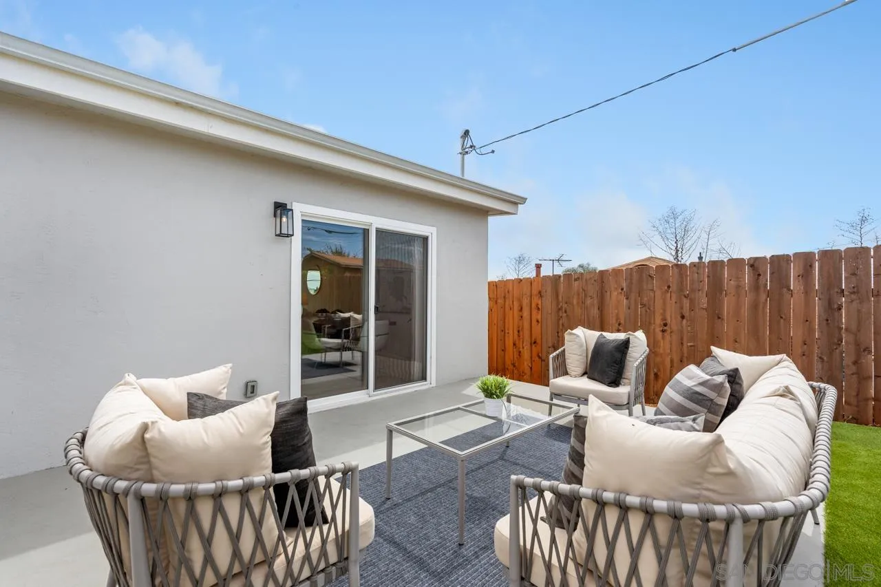 https://cdn.realtyfeed.com/cdn/127/260009361/4b1bdb21de5930040e4c63600c2598e7.webp