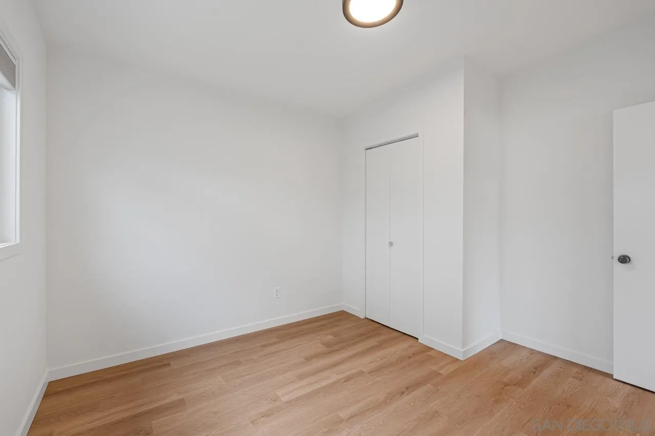 https://cdn.realtyfeed.com/cdn/127/260009361/4f1789c689fb981ef5d292250fbb6330.webp