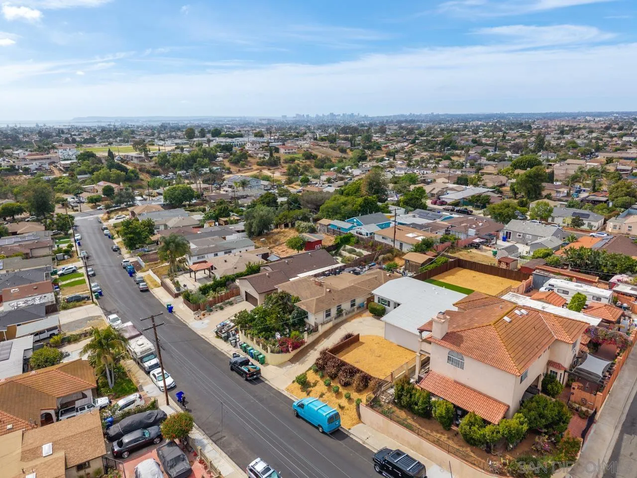 https://cdn.realtyfeed.com/cdn/127/260009361/5559ea64f53f59a91833c69155c54dc1.webp