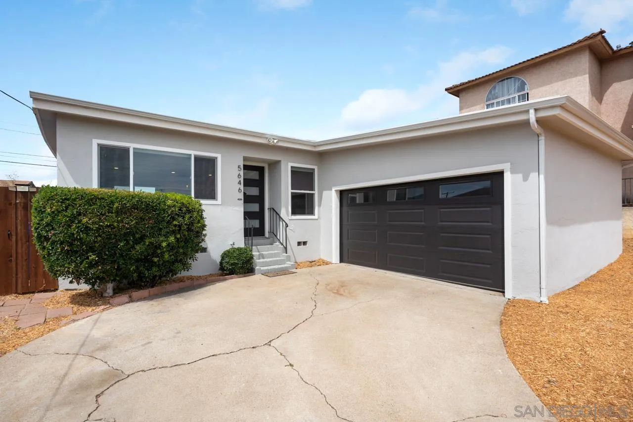https://cdn.realtyfeed.com/cdn/127/260009361/5623582bef3ed53a6af371dac43b4396.webp