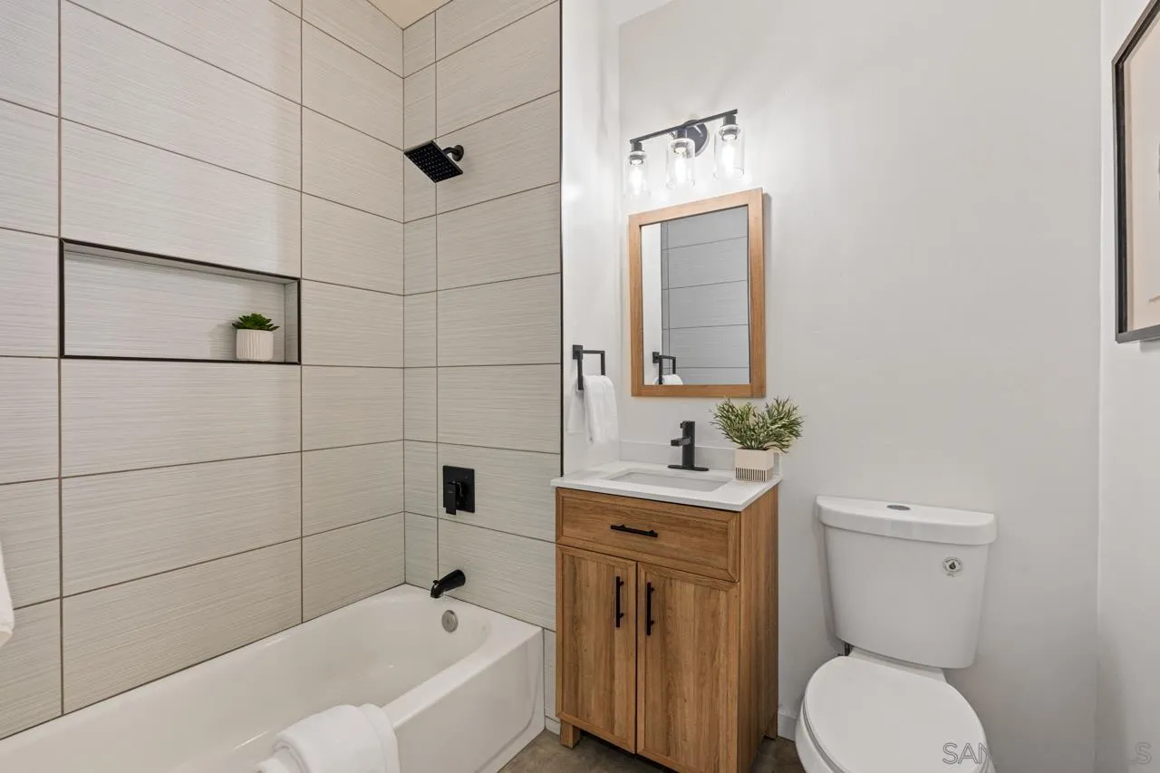 https://cdn.realtyfeed.com/cdn/127/260009361/59141eaec538ce0cab7e05b62a1736f3.webp