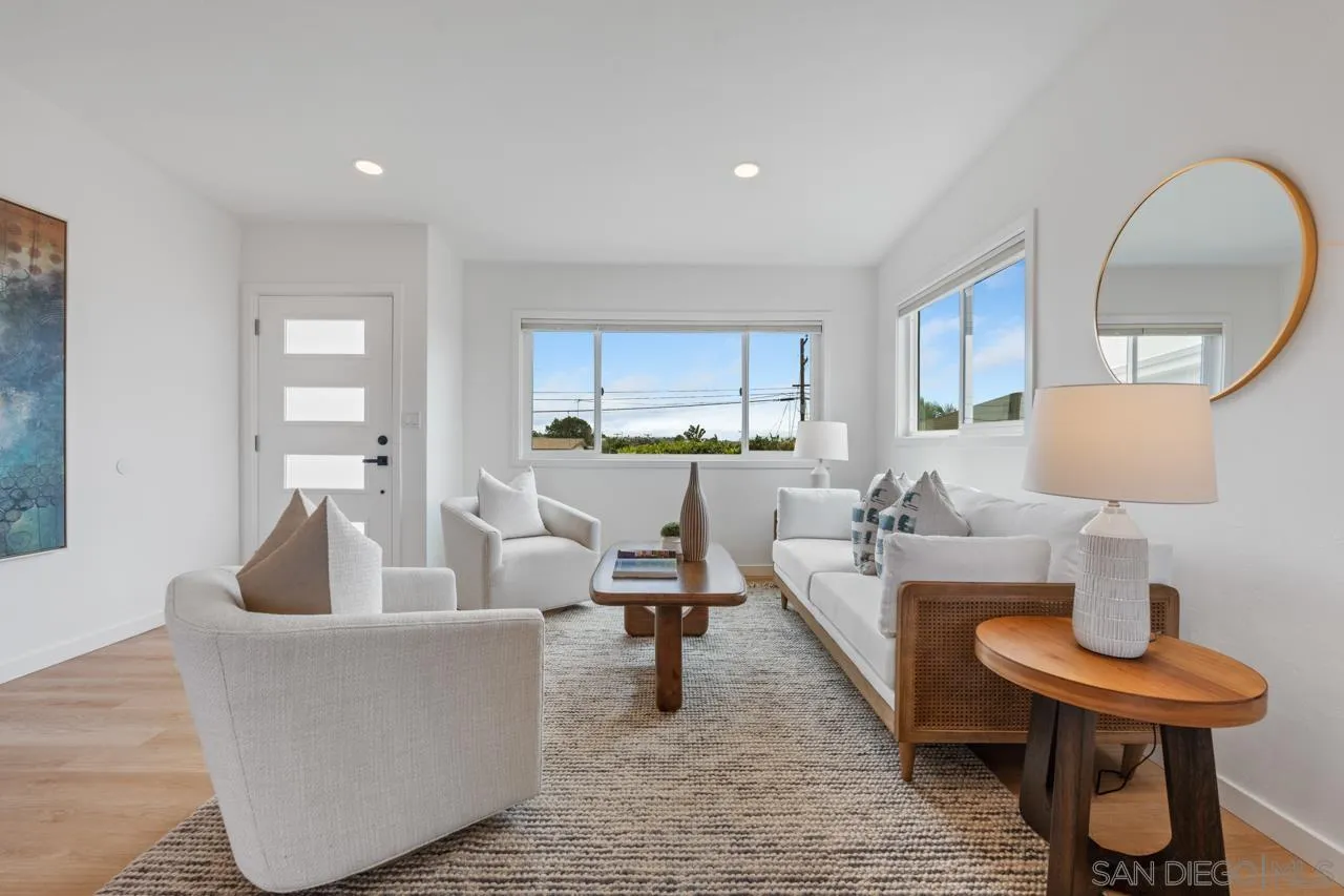 https://cdn.realtyfeed.com/cdn/127/260009361/61d7e33bb9c6abc03cb3ae880f18c967.webp