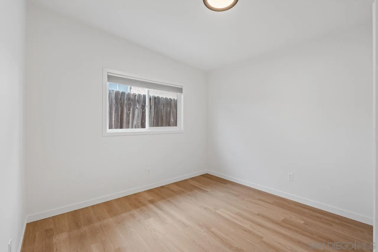 https://cdn.realtyfeed.com/cdn/127/260009361/75ad7d334ce4fa74d5f7e8950c0aba8c.webp
