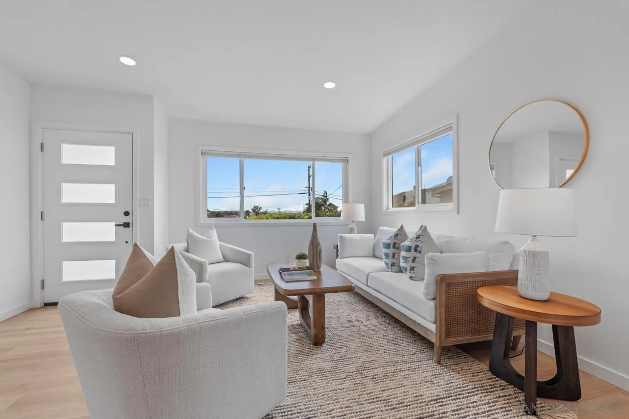 https://cdn.realtyfeed.com/cdn/127/260009361/77ac6a487766868c052464d30b5c979e.webp