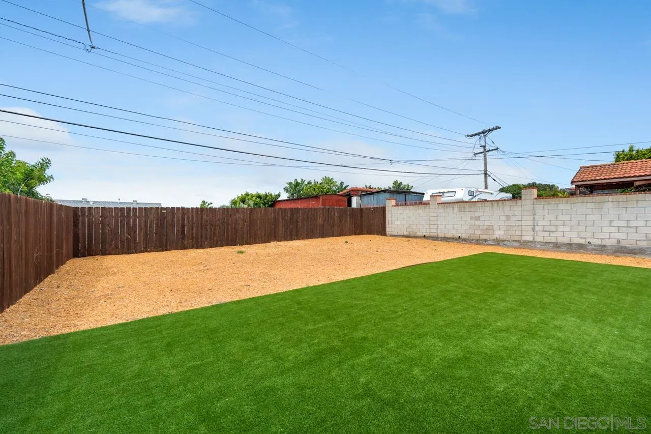 https://cdn.realtyfeed.com/cdn/127/260009361/791af38c810d625d701cc99ae149e01e.webp