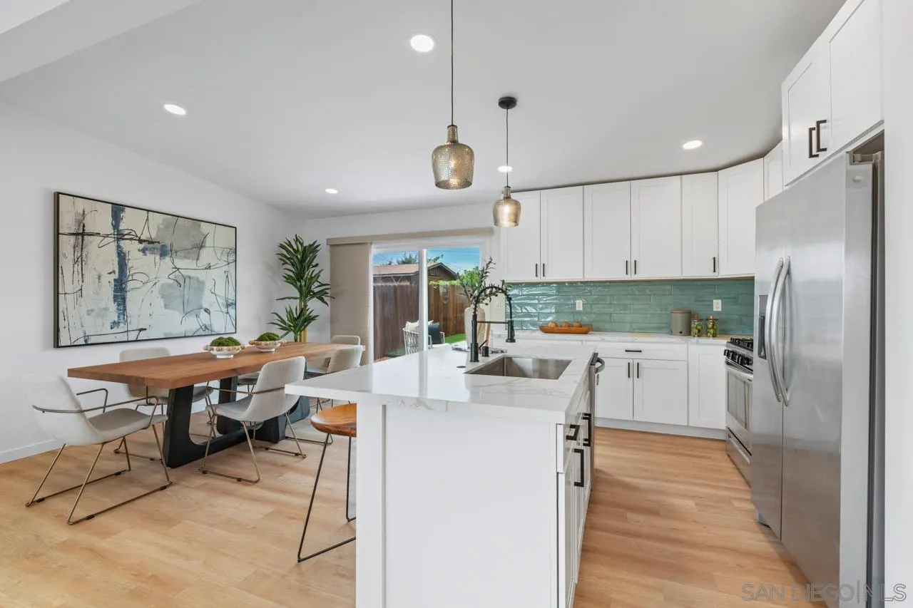 https://cdn.realtyfeed.com/cdn/127/260009361/7ae3a69e873963c2518472ae2546bee0.webp