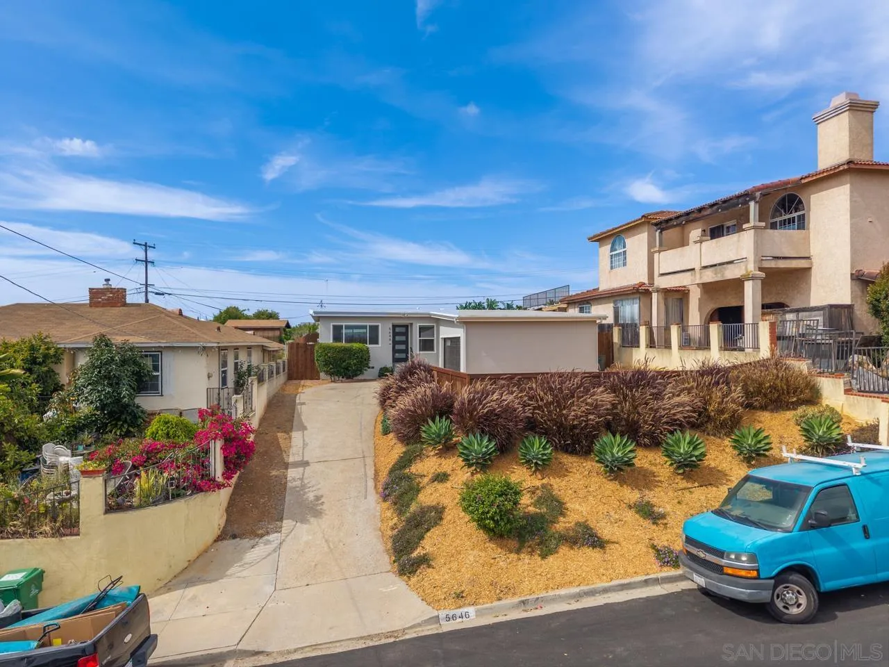 https://cdn.realtyfeed.com/cdn/127/260009361/885d4853ffe3a30845ba138a3e74acf2.webp