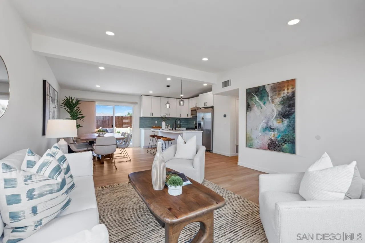 https://cdn.realtyfeed.com/cdn/127/260009361/99c839b19a561223e3572f00064e39de.webp