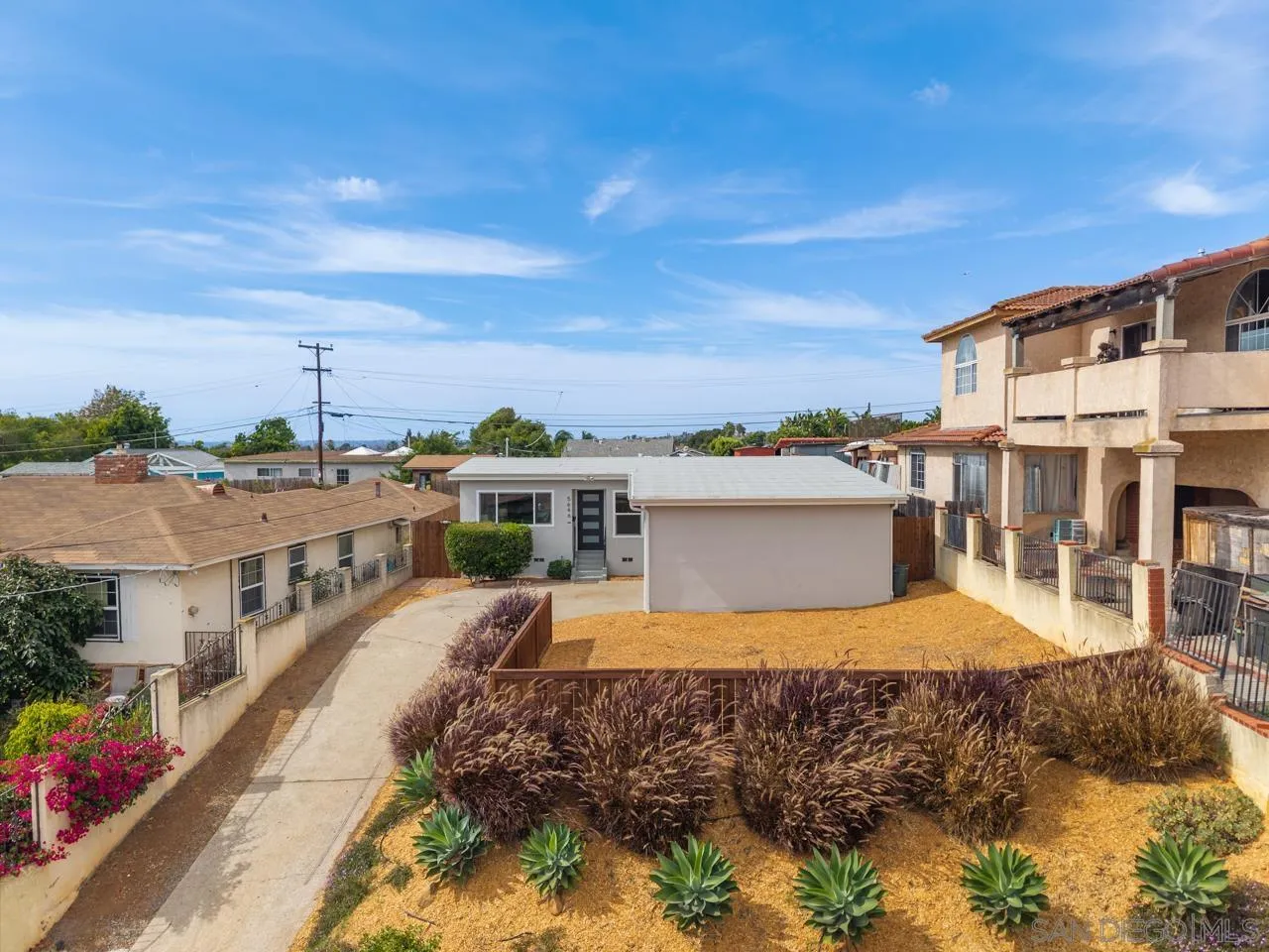 https://cdn.realtyfeed.com/cdn/127/260009361/9a969f94a85e56cdfff39a1249958aff.webp