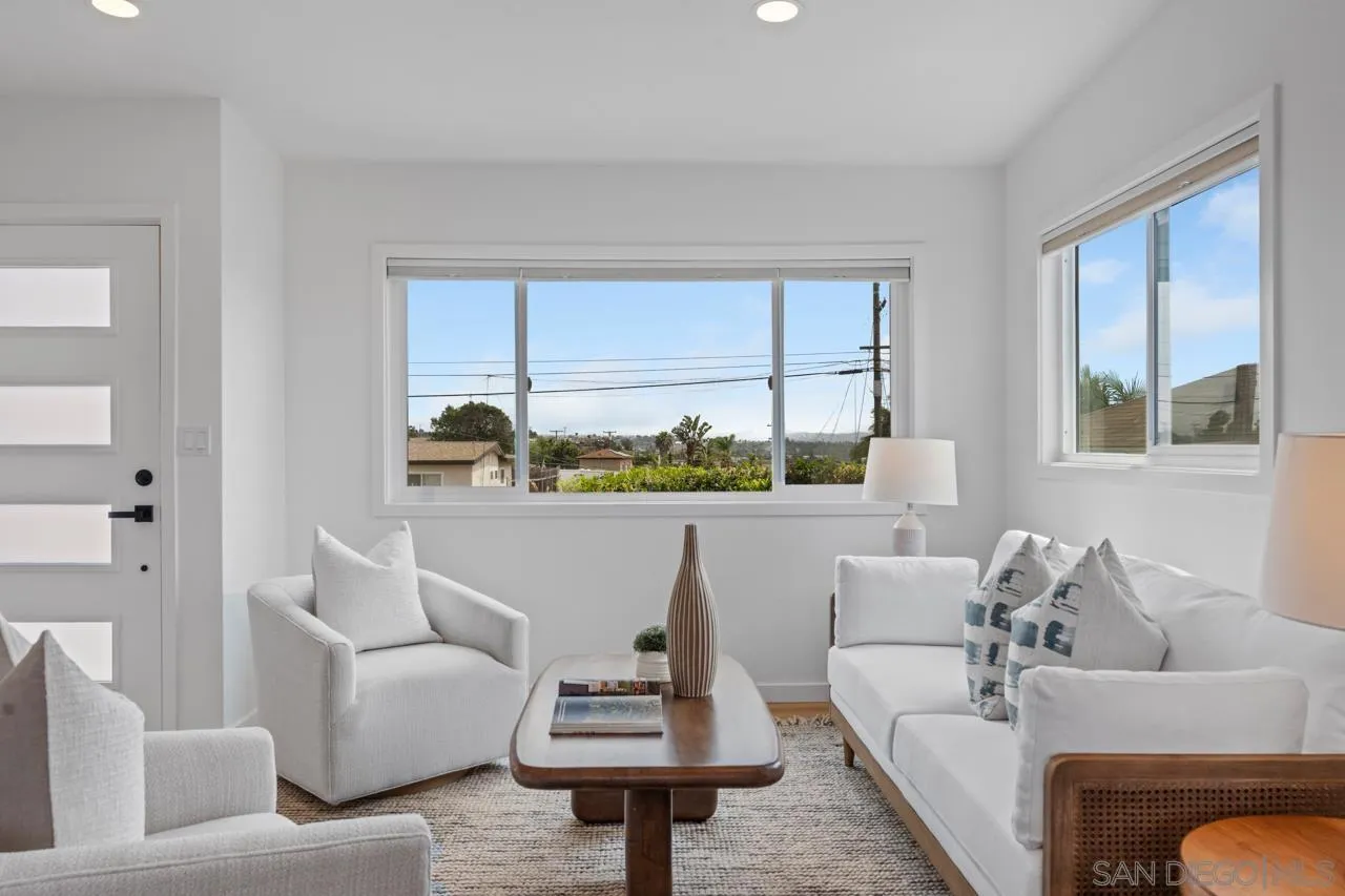 https://cdn.realtyfeed.com/cdn/127/260009361/9c328aab8798d13fa14342f7de6d7f70.webp