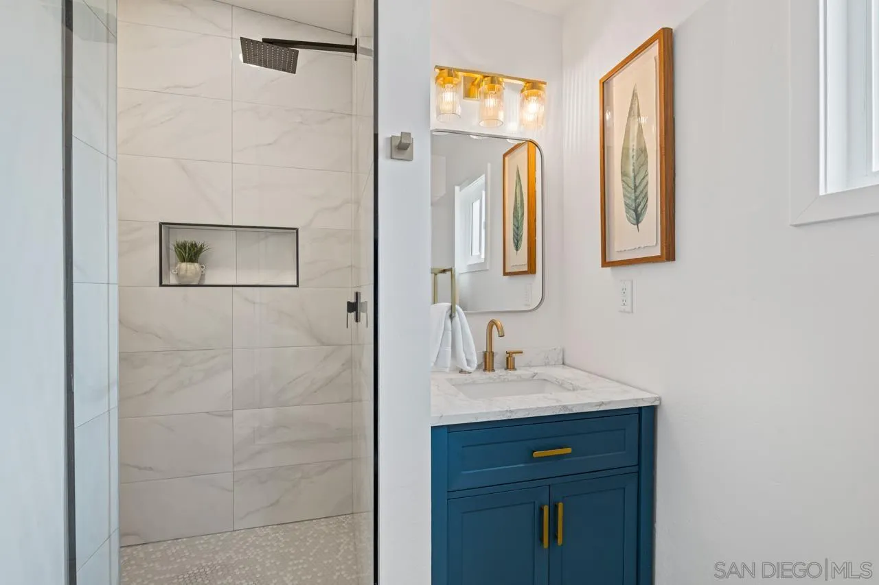 https://cdn.realtyfeed.com/cdn/127/260009361/b53b76be7f36181b25c2869a6855678f.webp
