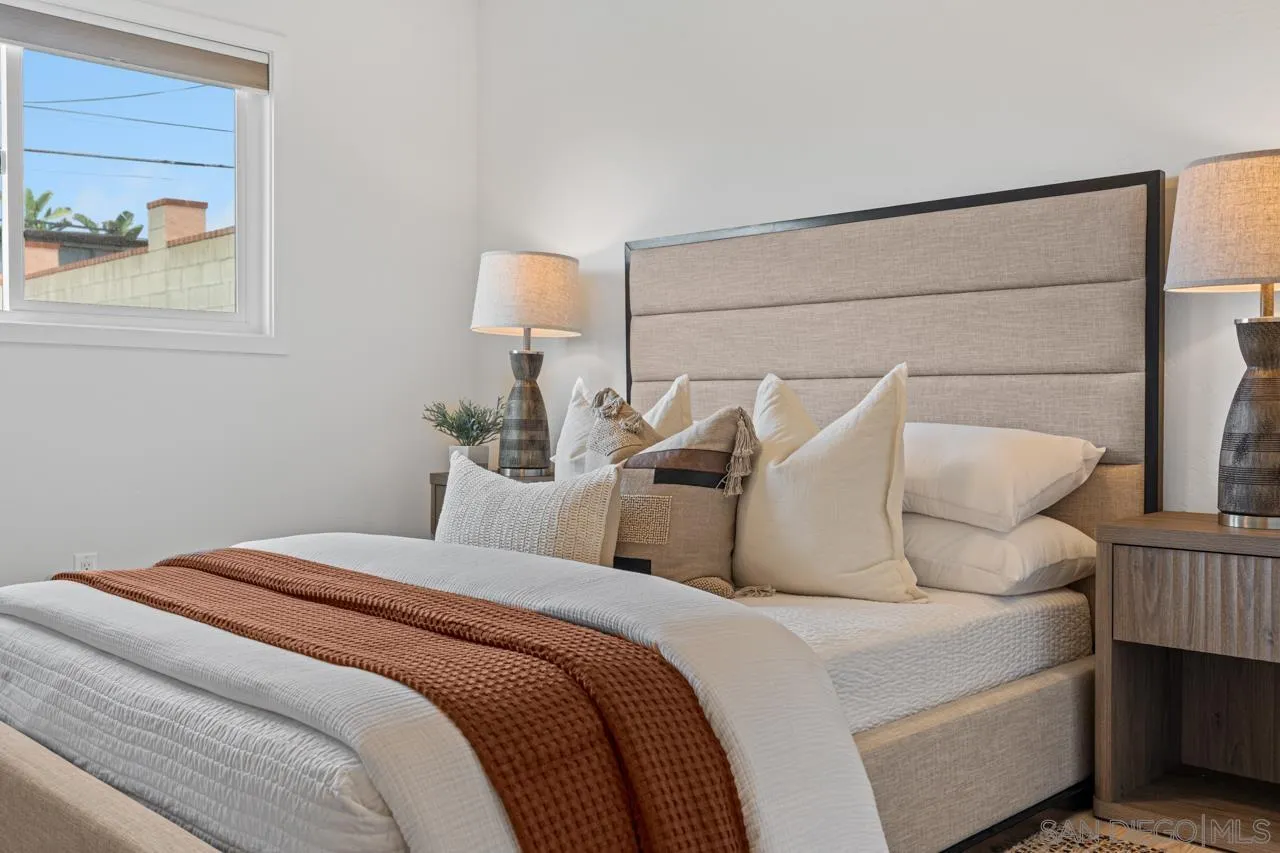 https://cdn.realtyfeed.com/cdn/127/260009361/bf78db19b58a806db60e58110b973fa1.webp