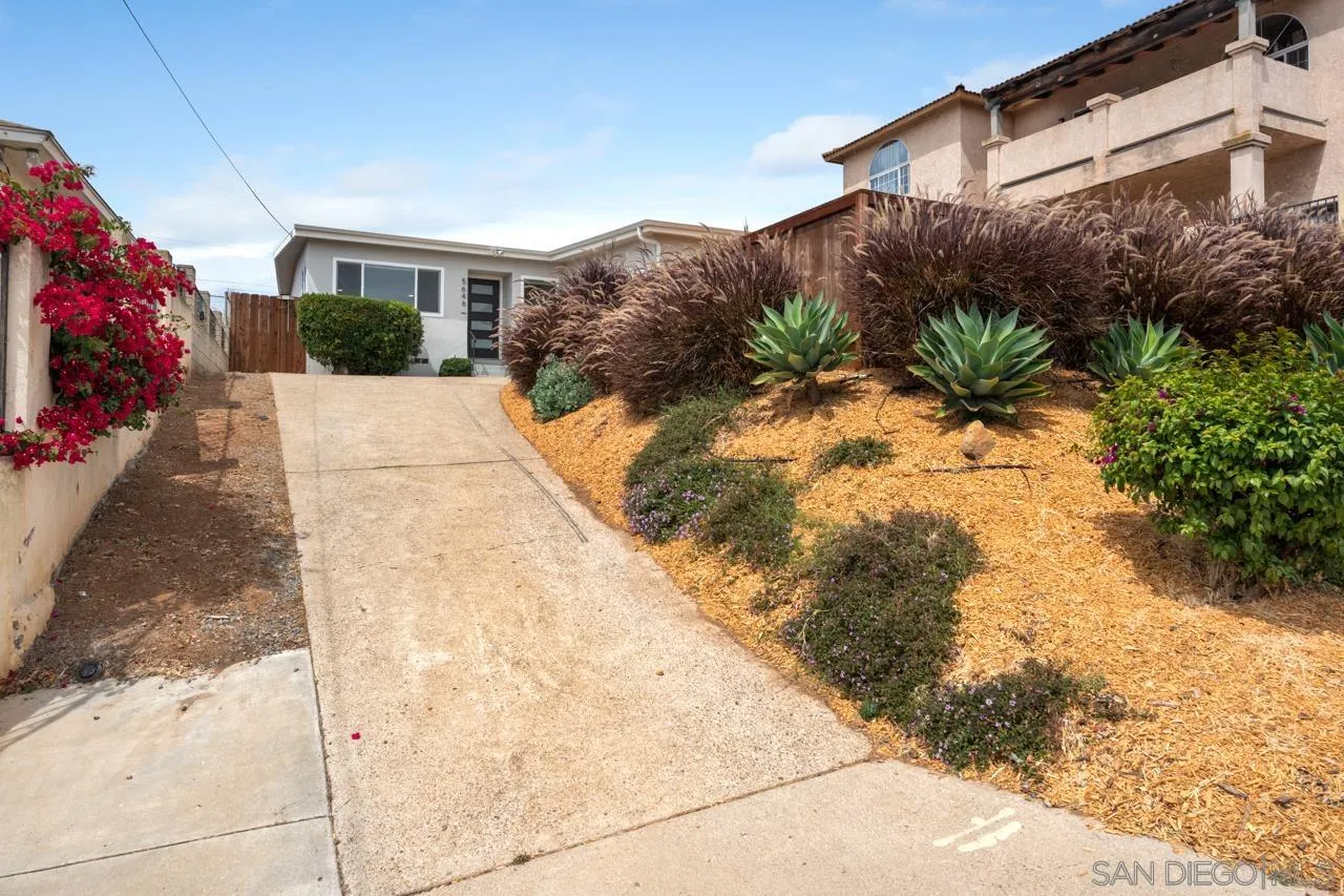 https://cdn.realtyfeed.com/cdn/127/260009361/d2a014341181ada3c647996c24987129.webp