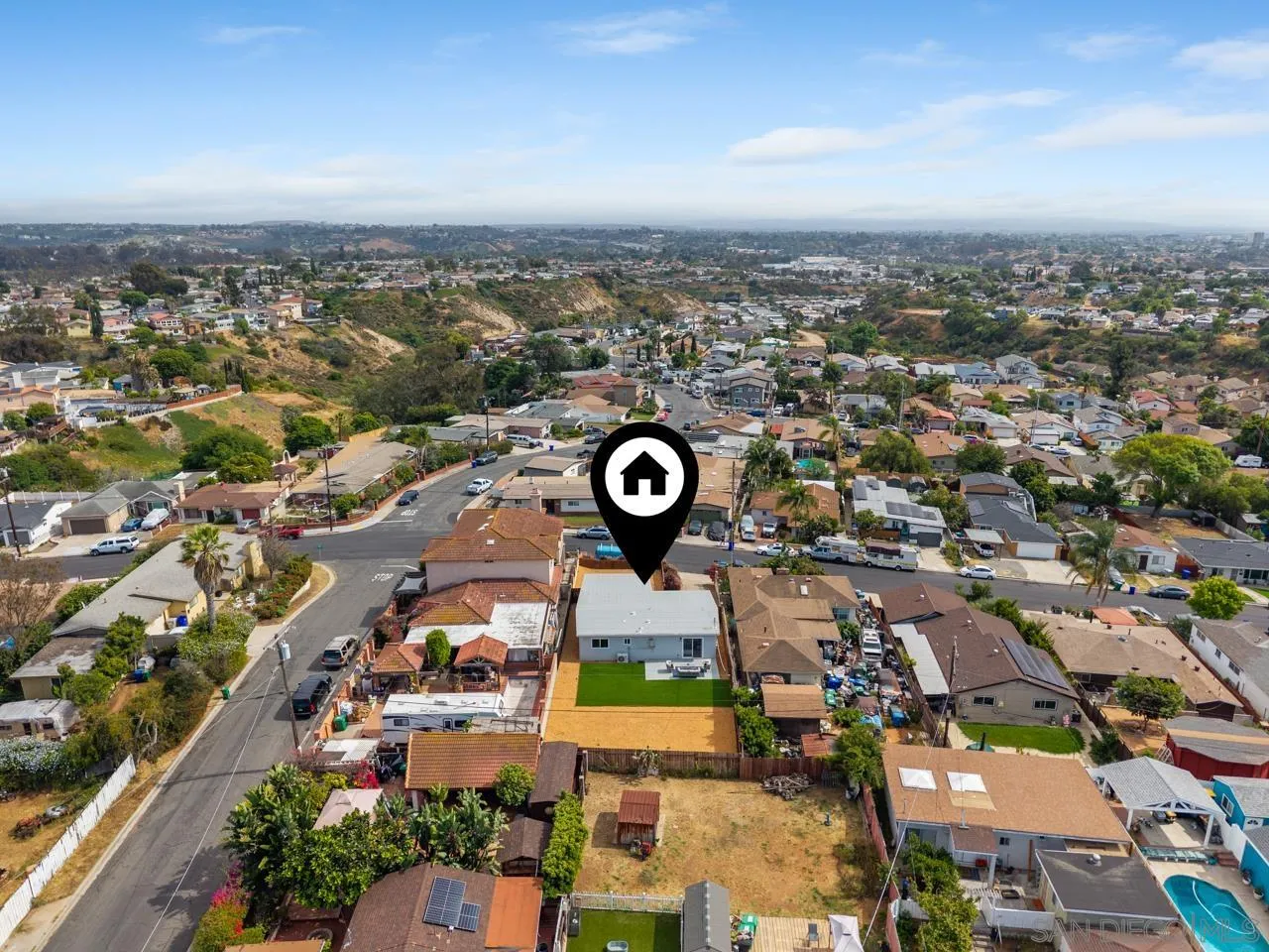 https://cdn.realtyfeed.com/cdn/127/260009361/d99cb82c3b0d31cf5ac09301e58391b2.webp