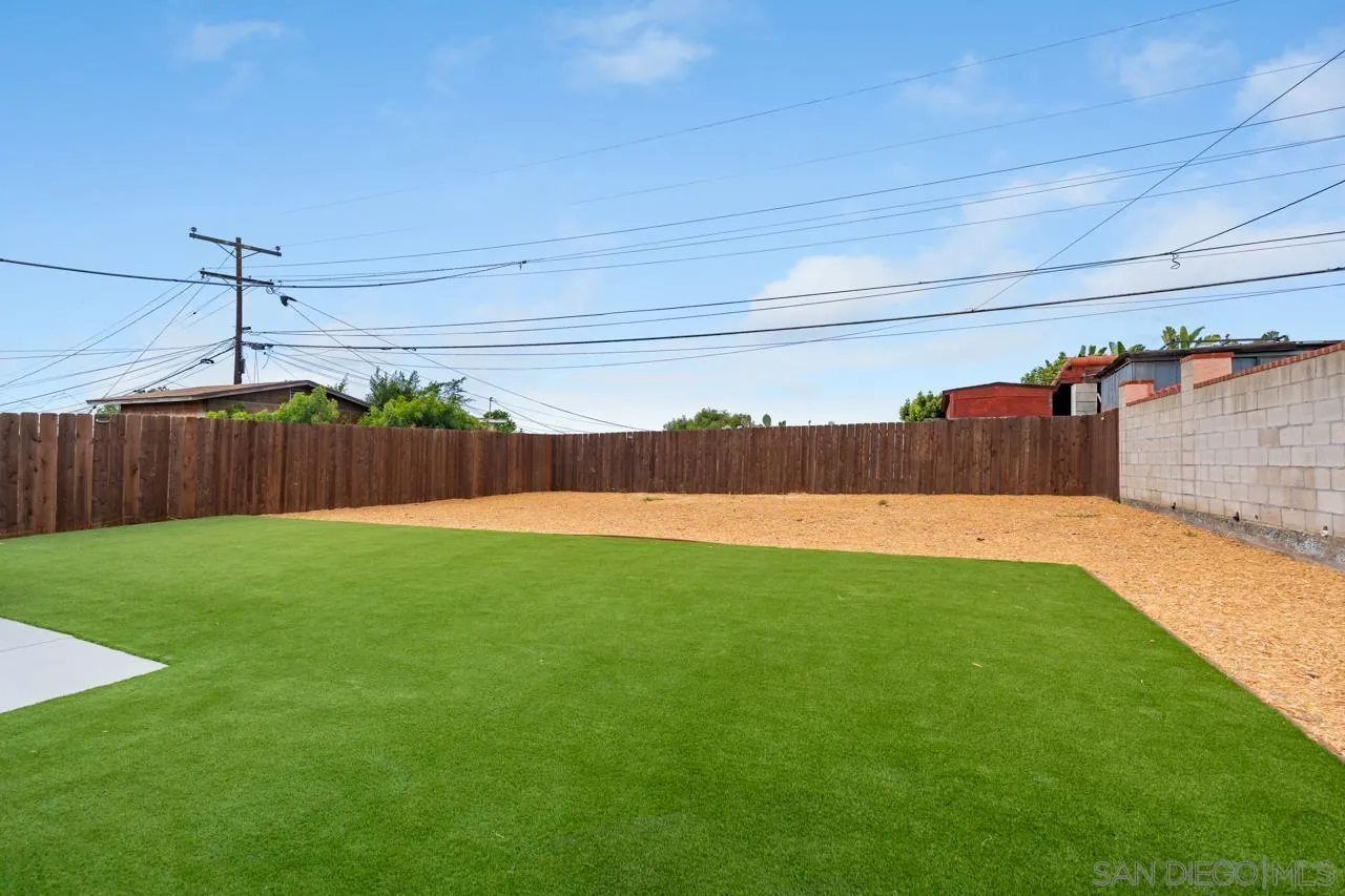 https://cdn.realtyfeed.com/cdn/127/260009361/e14264b0c99cf6bf3f7a21d5ed733b68.webp