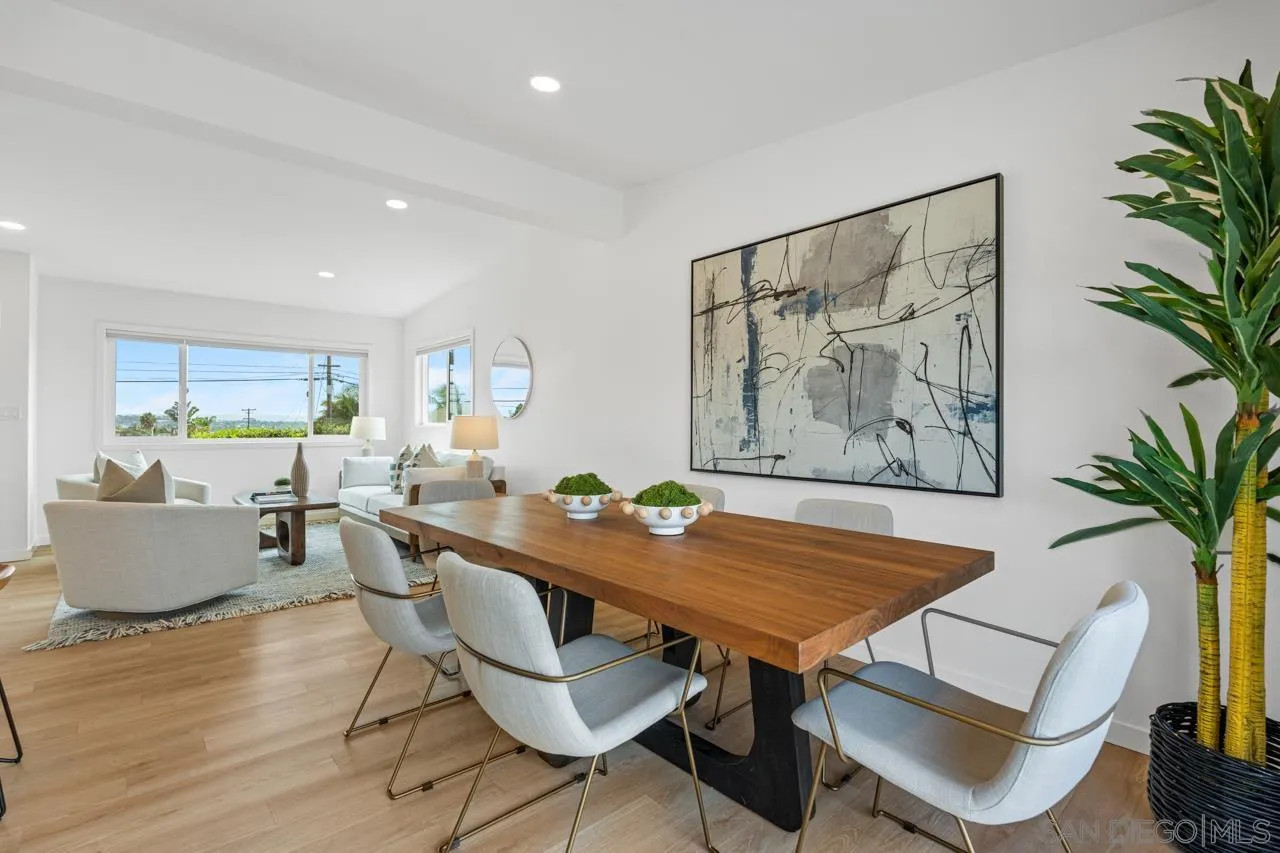 https://cdn.realtyfeed.com/cdn/127/260009361/e3df7e3db3f606fd35c13c056b15dc6c.webp