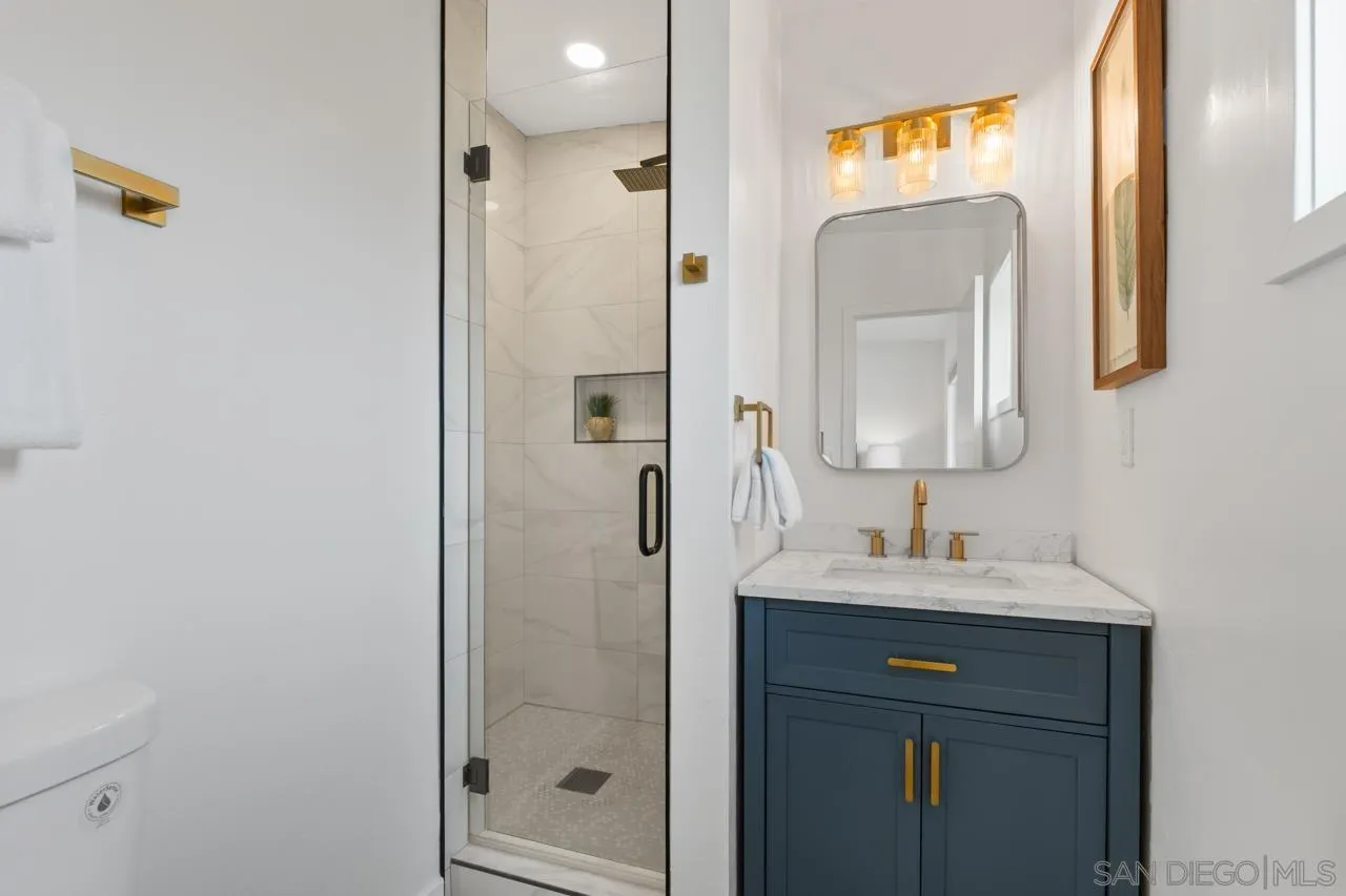 https://cdn.realtyfeed.com/cdn/127/260009361/f7713e34575e9b3852cabbaf145ec71c.webp