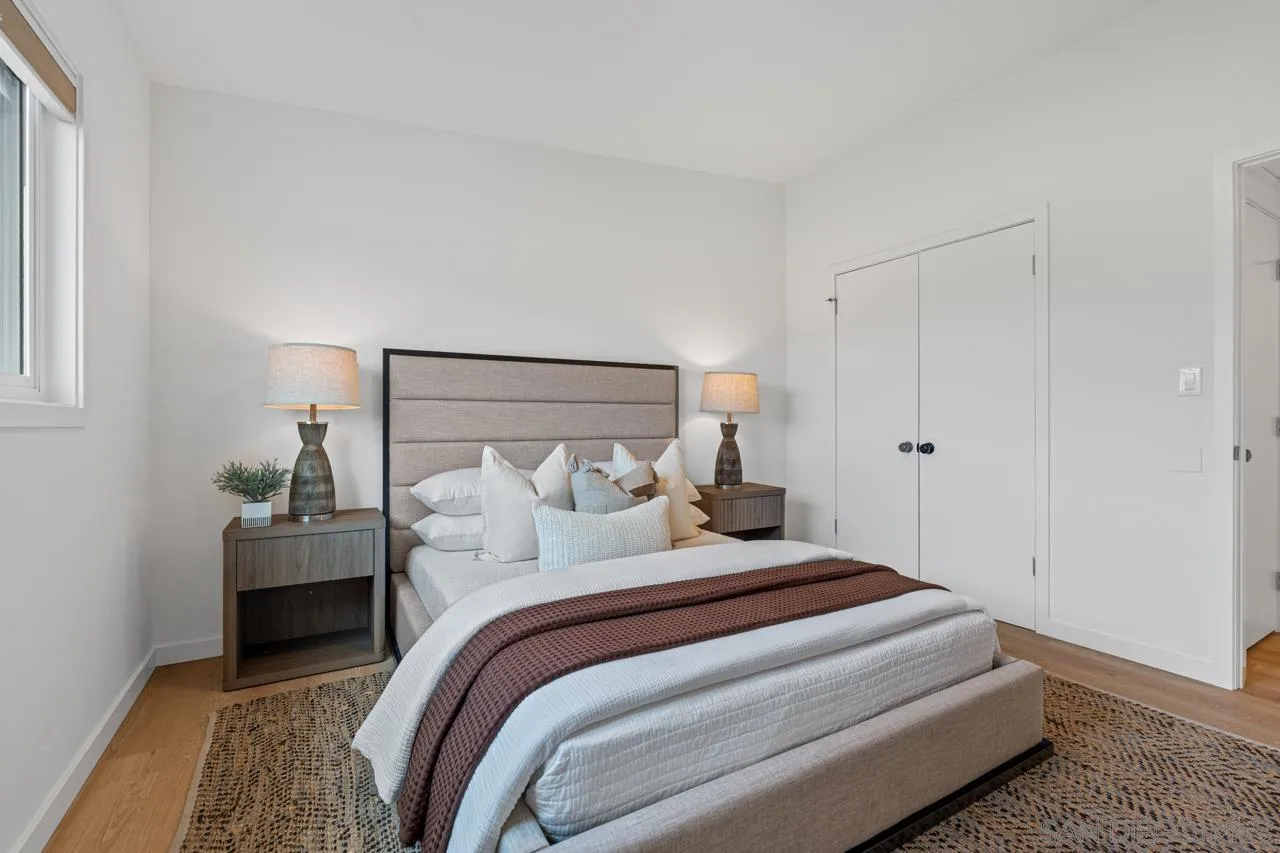 https://cdn.realtyfeed.com/cdn/127/260009361/fdd792636252d96da905352c18c011ed.webp