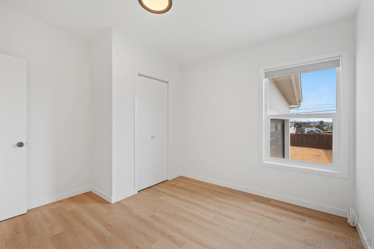 https://cdn.realtyfeed.com/cdn/127/260009361/fdf58934c5a6248310a32f143cc3ab2e.webp