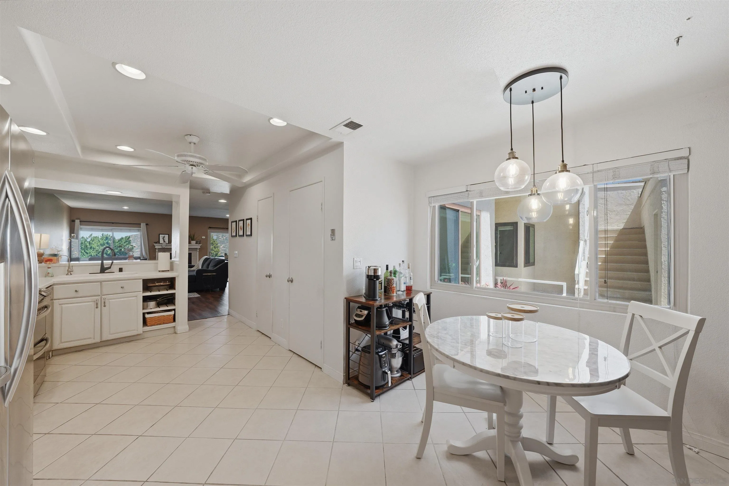 Photo #16: 260009362 Listing: Photo #16