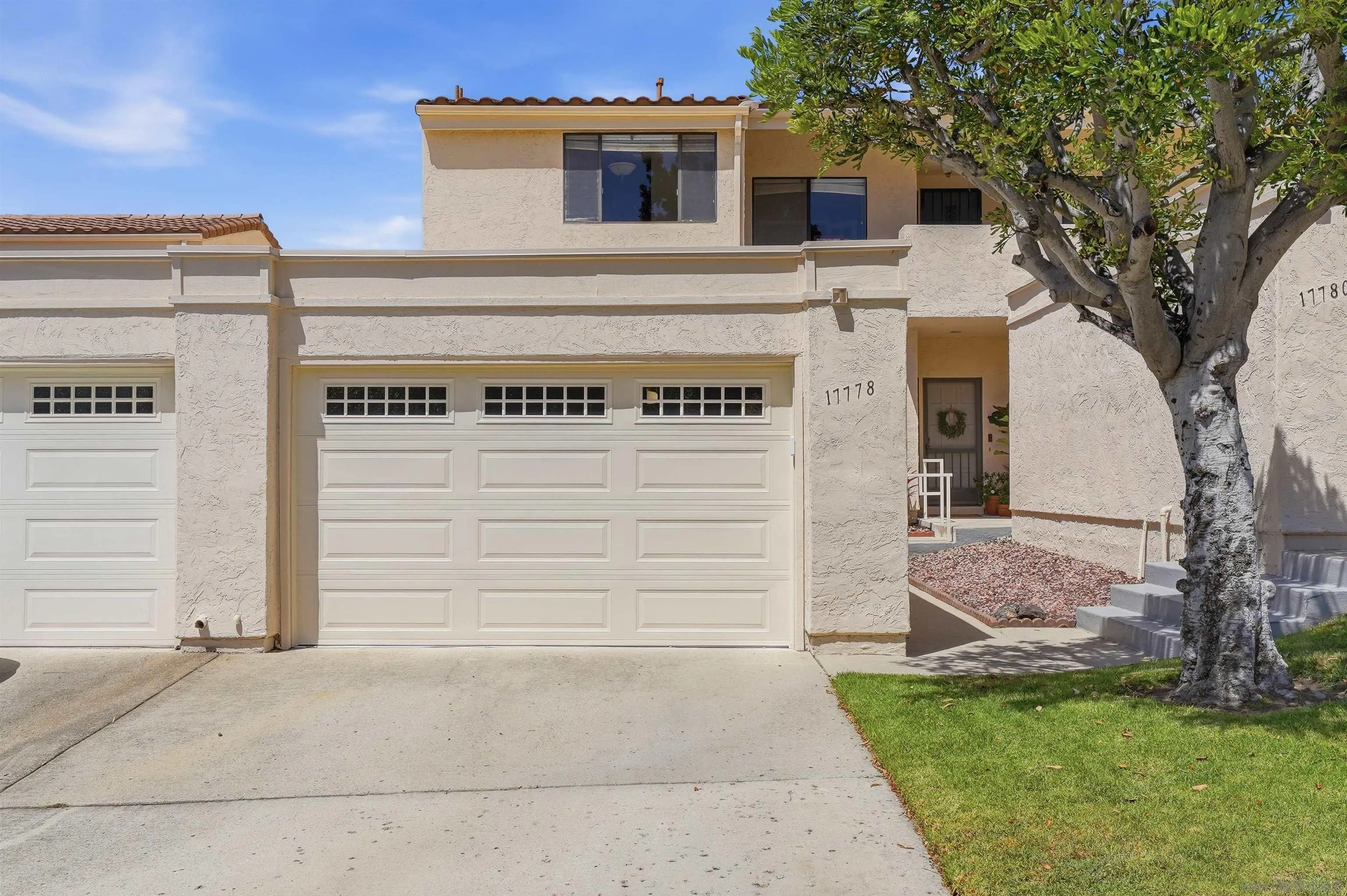 Photo #2: 260009362 Listing: Photo #2