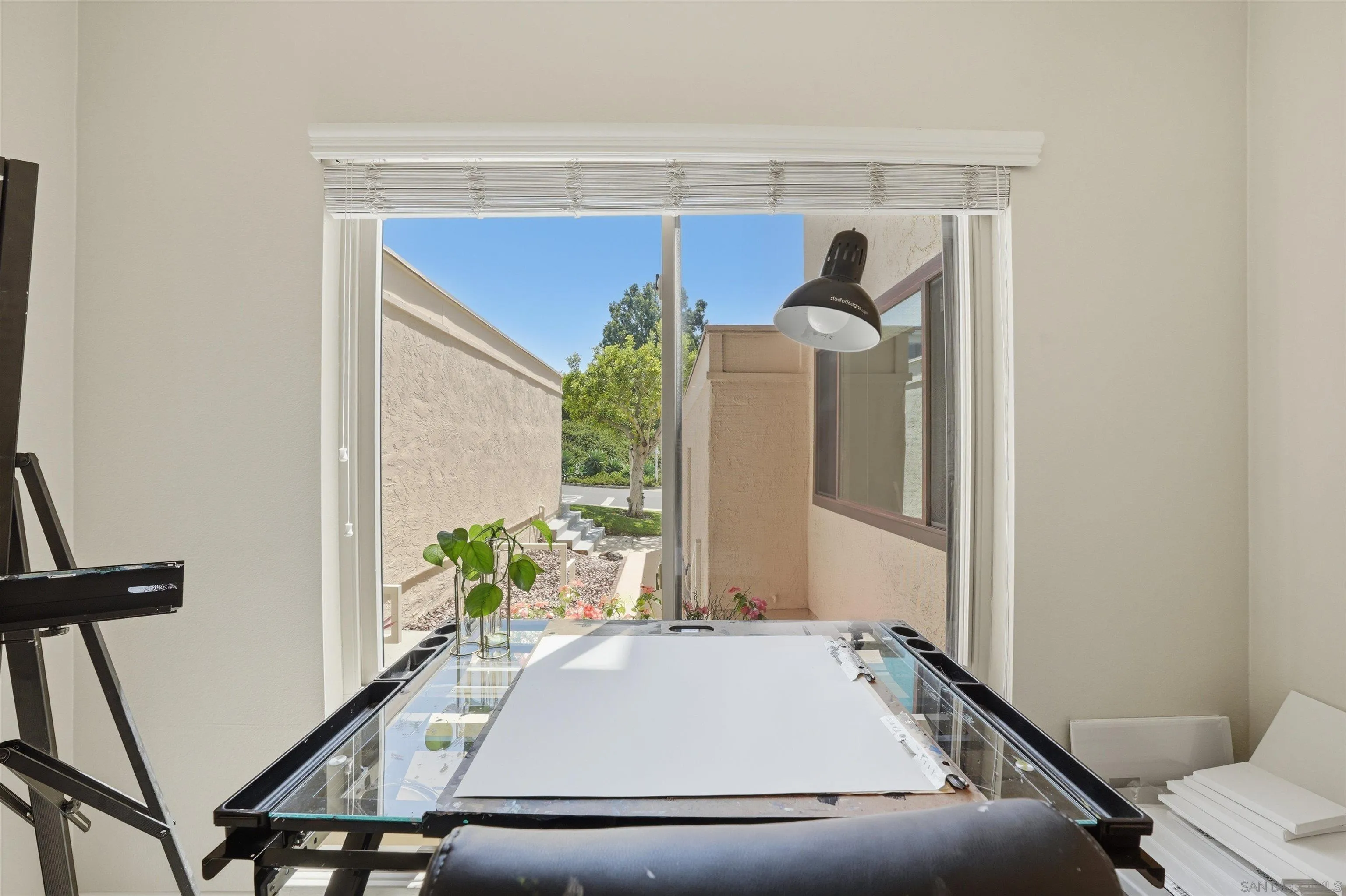 Photo #25: 260009362 Listing: Photo #25