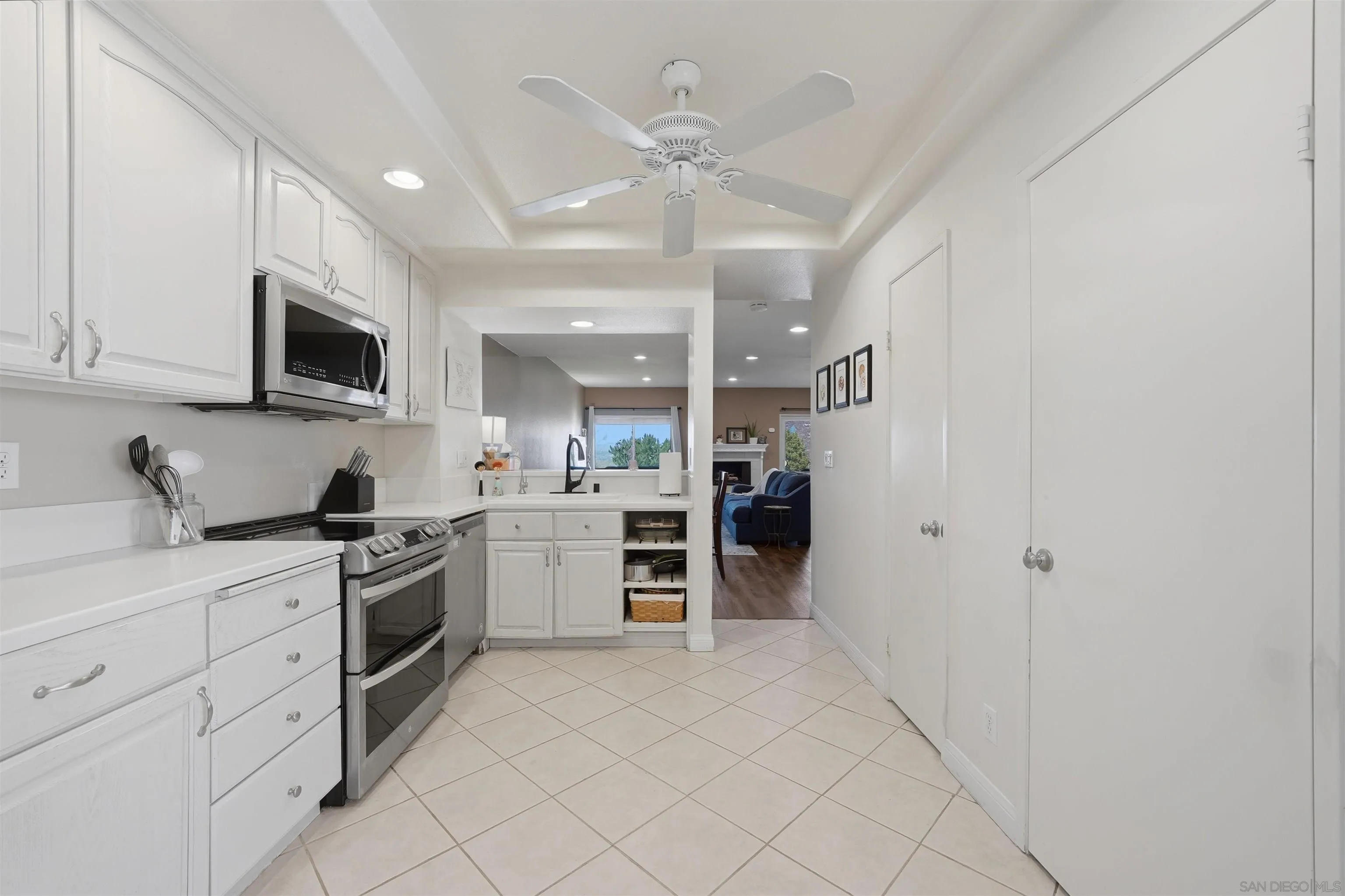 Photo #17: 260009362 Listing: Photo #17