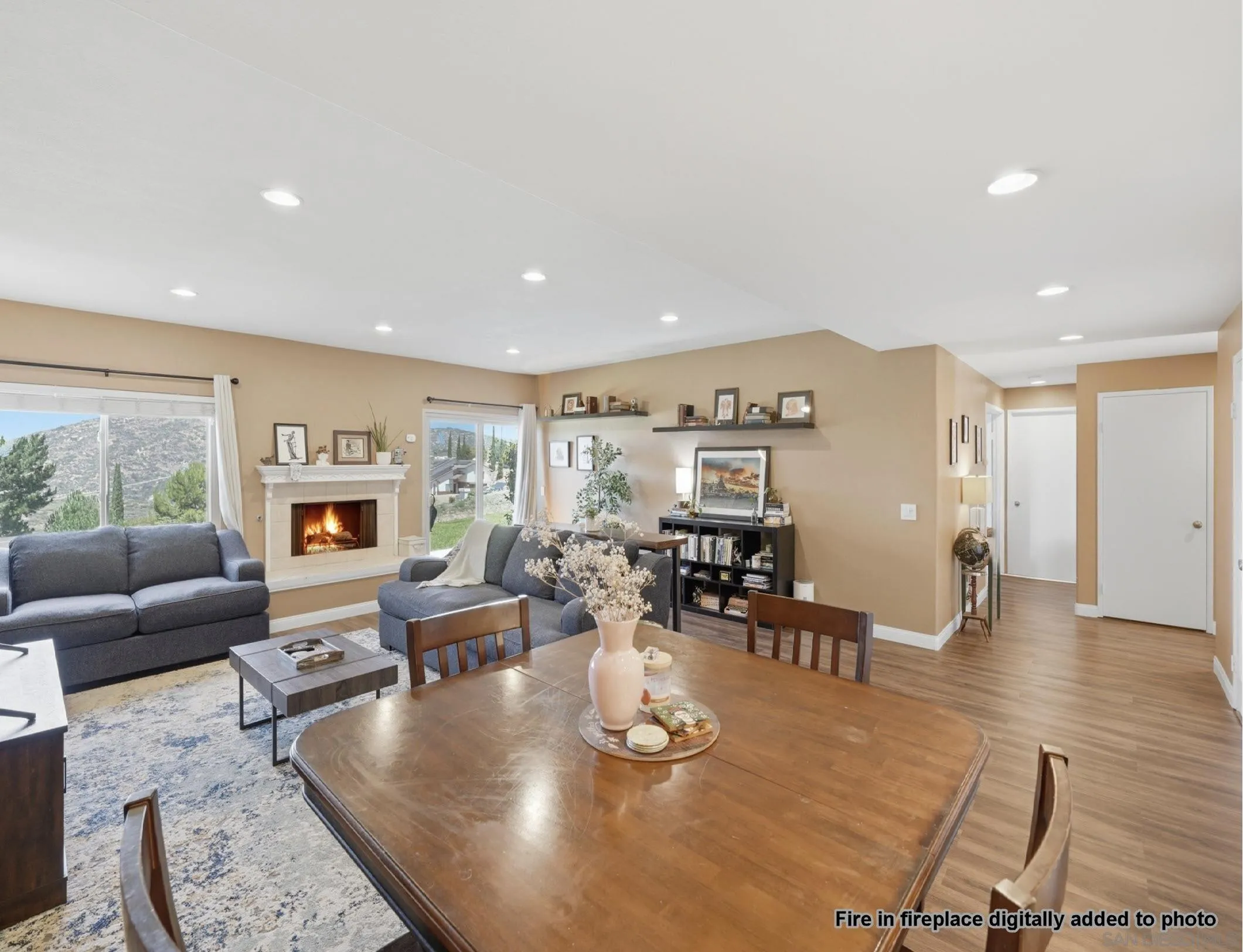 Photo #11: 260009362 Listing: Photo #11