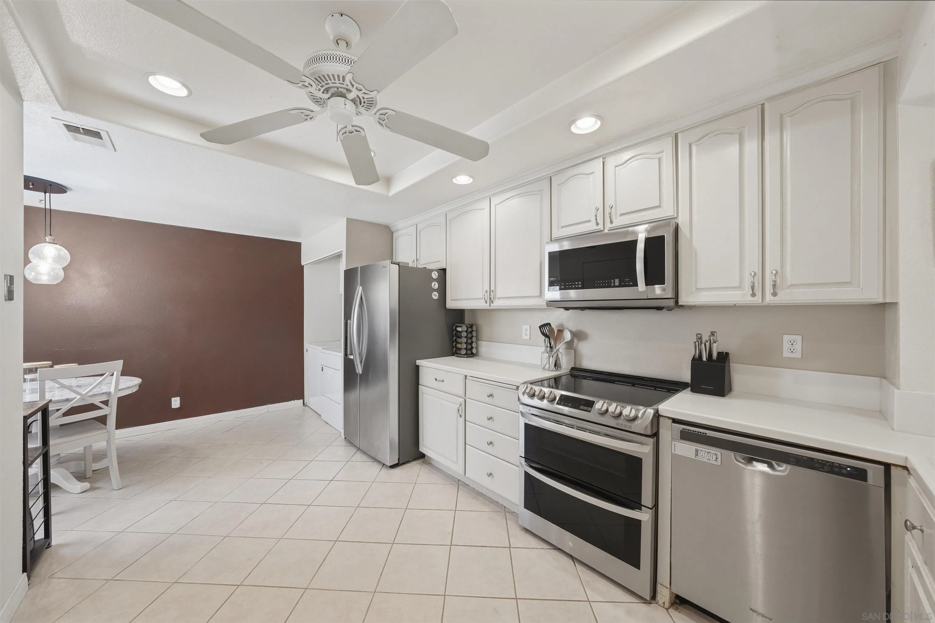Photo #13: 260009362 Listing: Photo #13