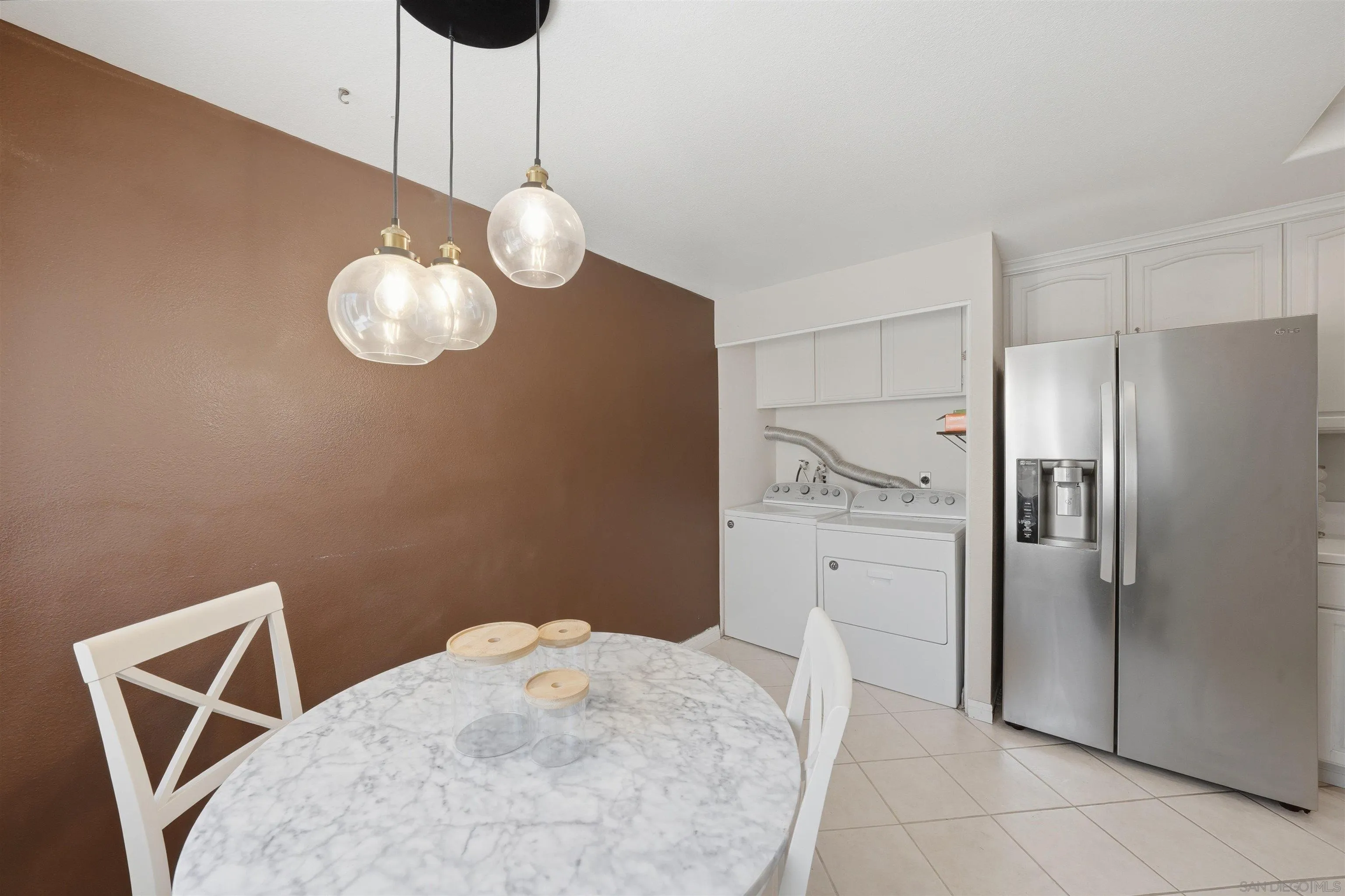 Photo #19: 260009362 Listing: Photo #19