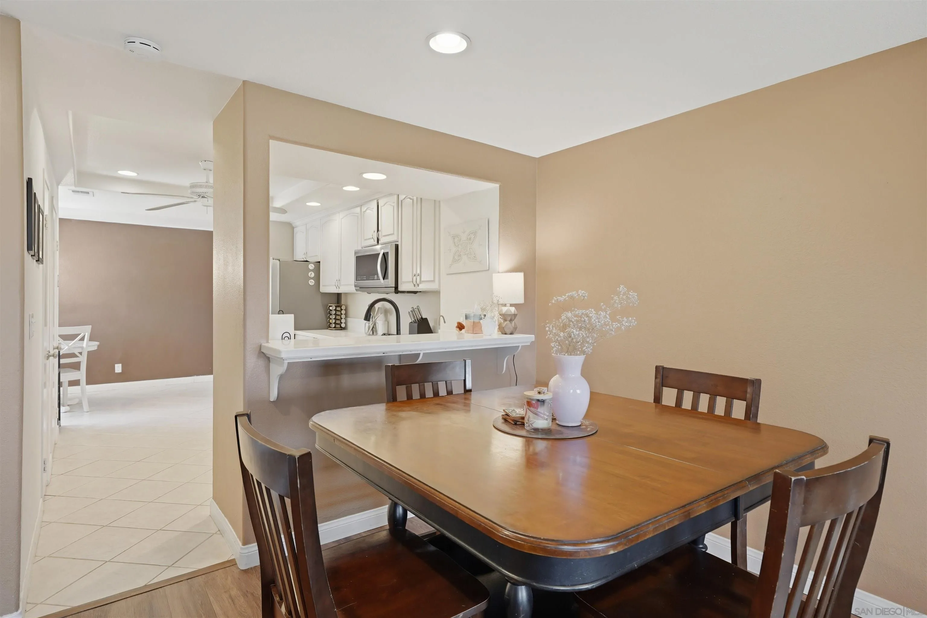 Photo #21: 260009362 Listing: Photo #21