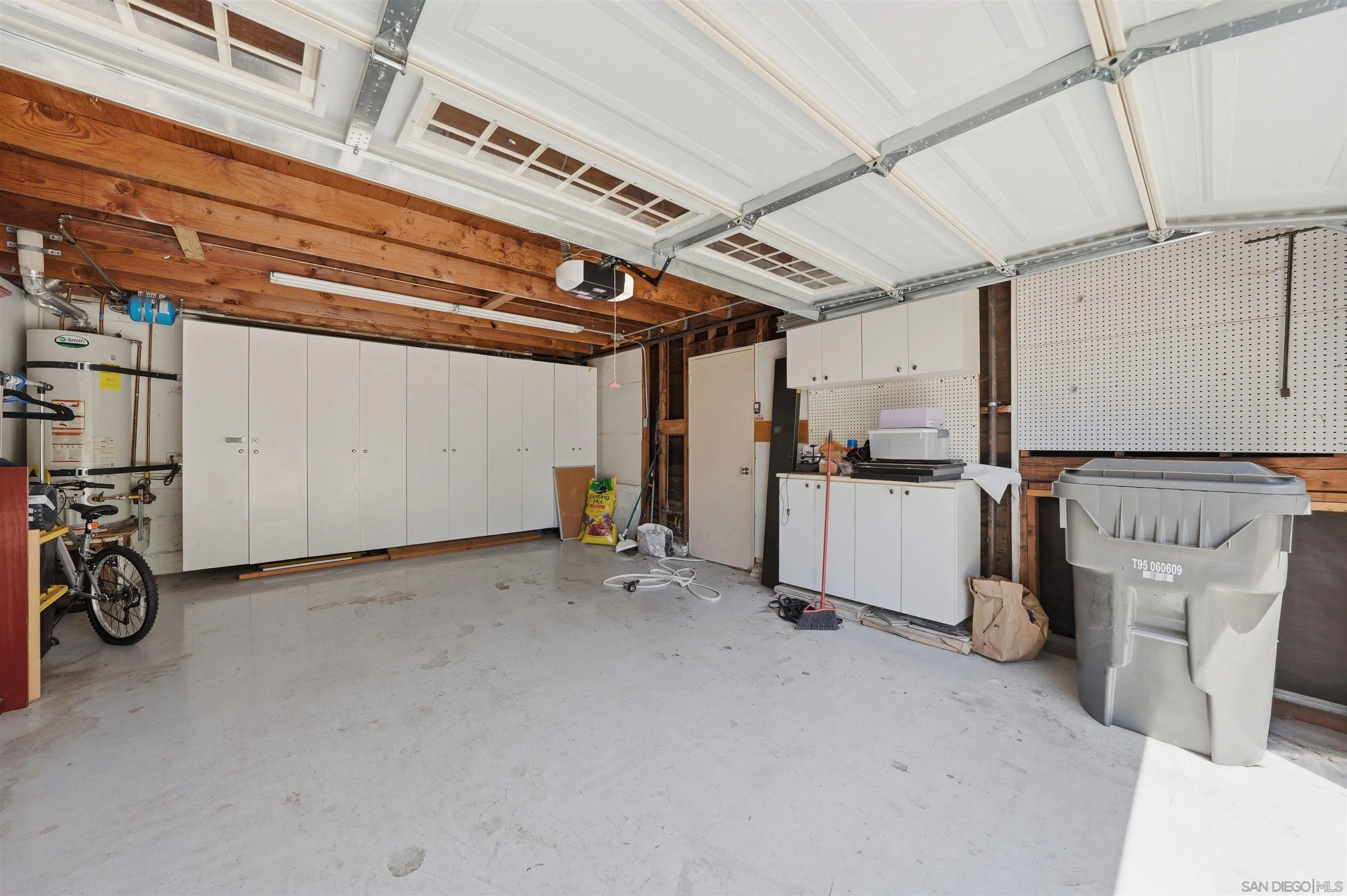 Photo #39: 260009362 Listing: Photo #39