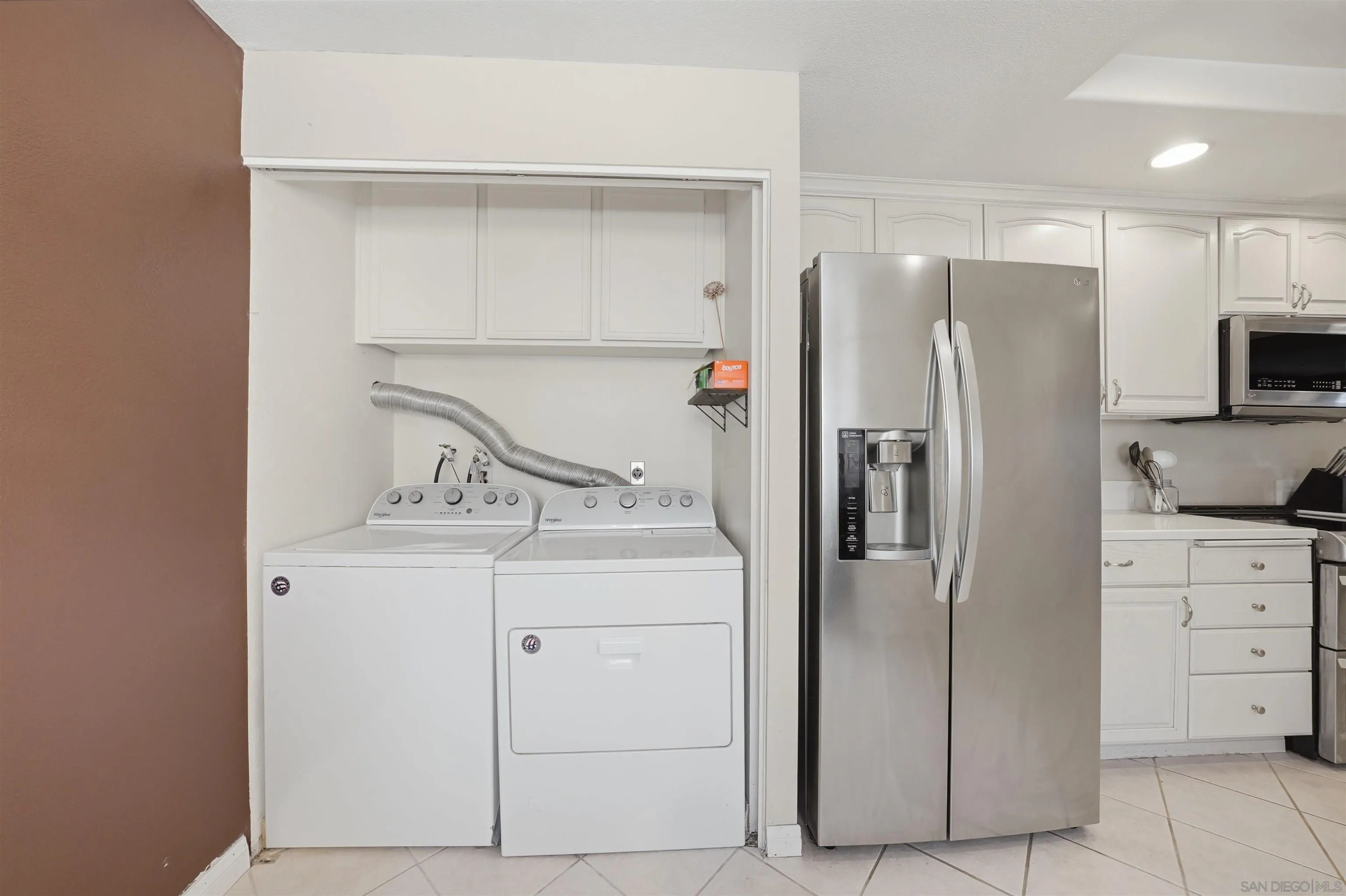 Photo #20: 260009362 Listing: Photo #20