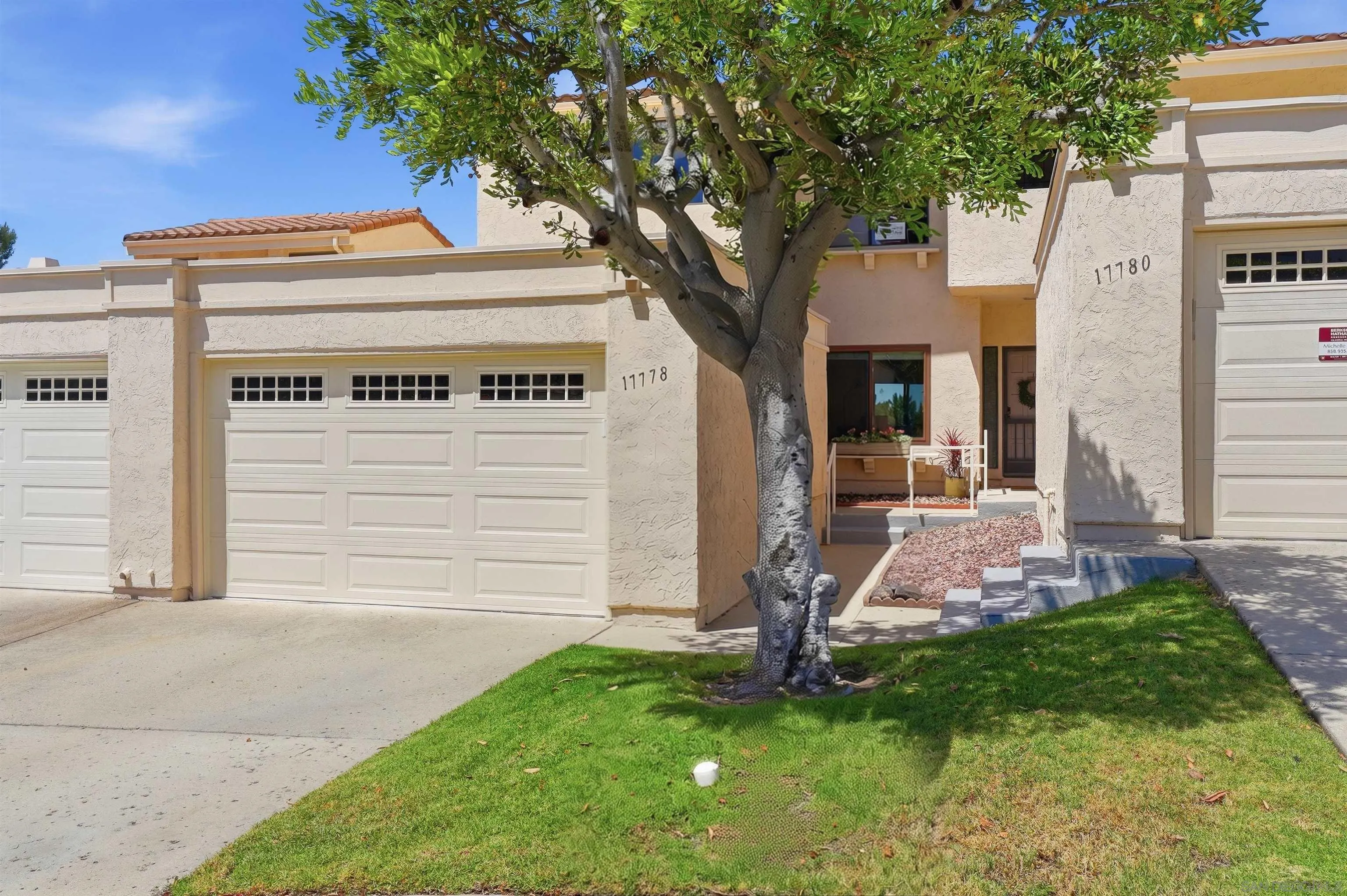 Photo #3: 260009362 Listing: Photo #3