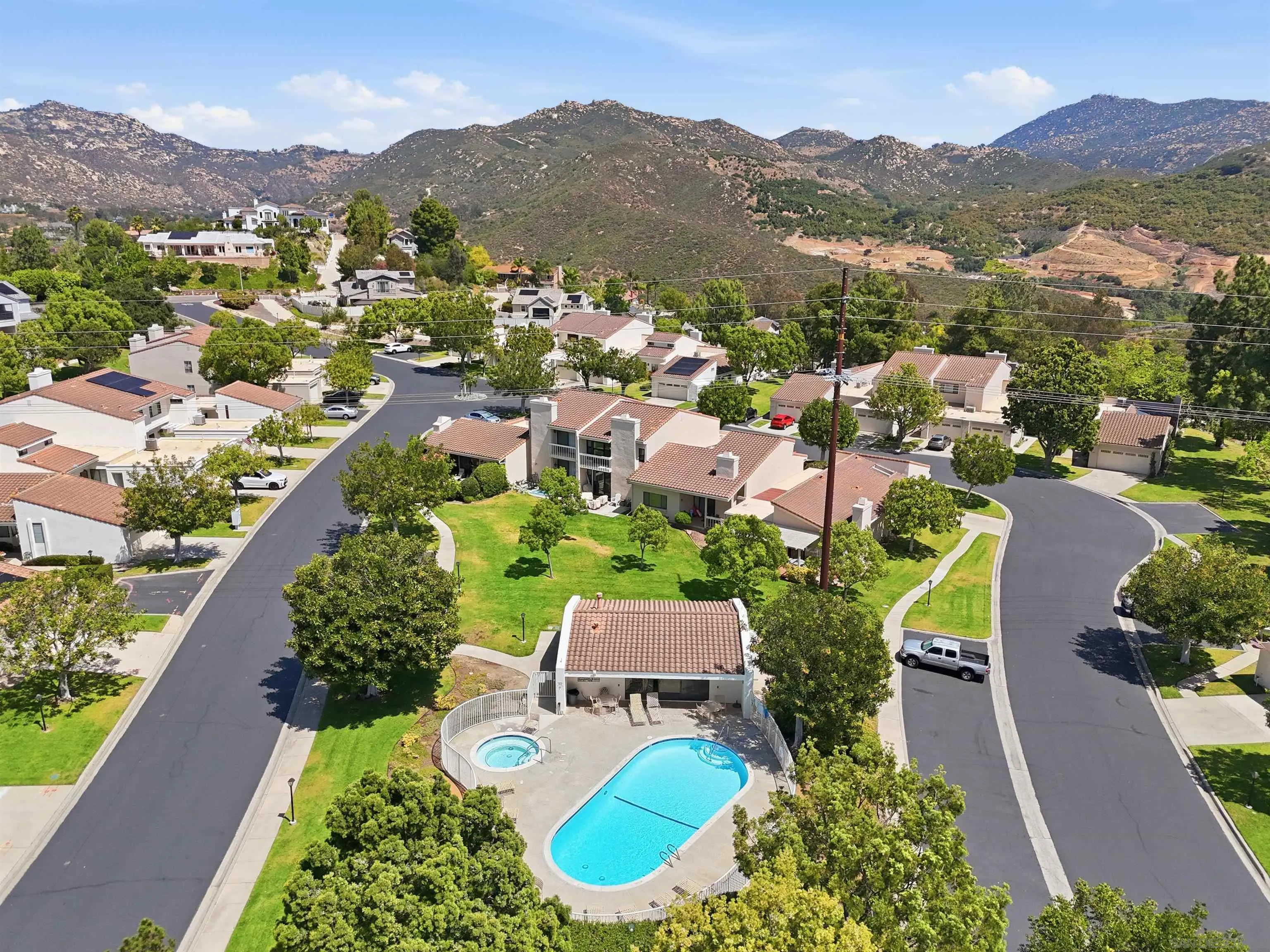 Photo #52: 260009362 Listing: Photo #52