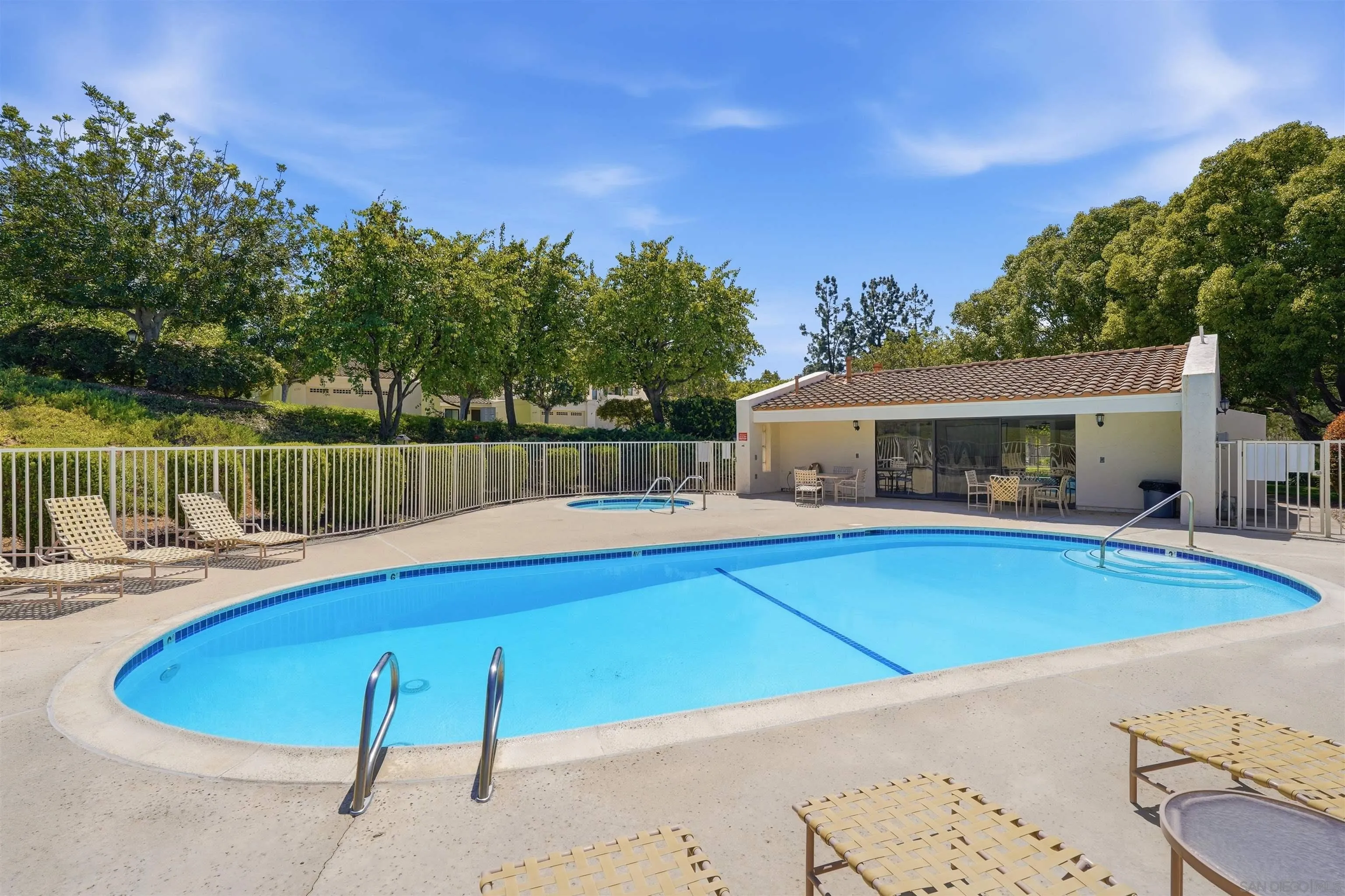 Photo #45: 260009362 Listing: Photo #45