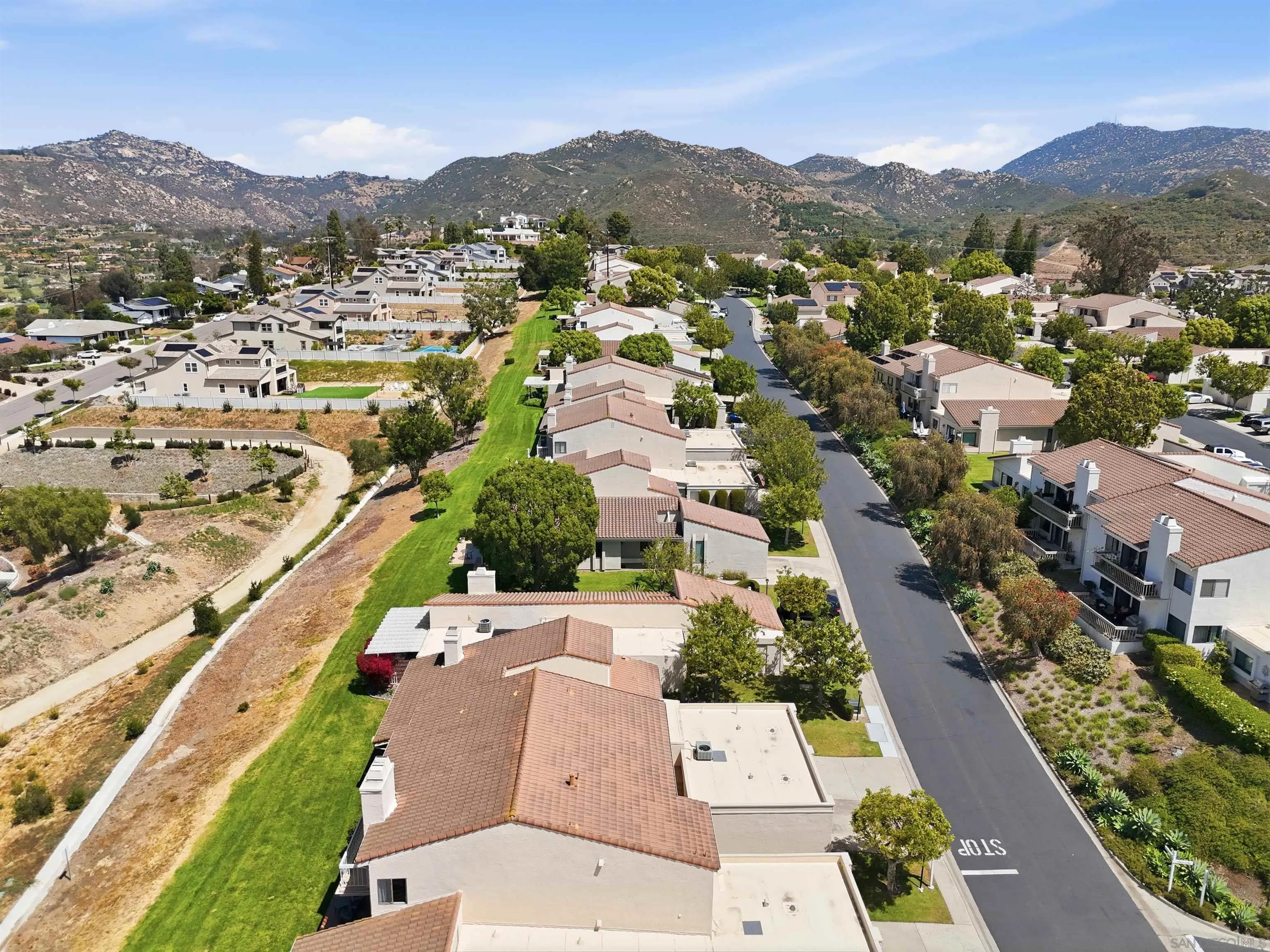 Photo #51: 260009362 Listing: Photo #51