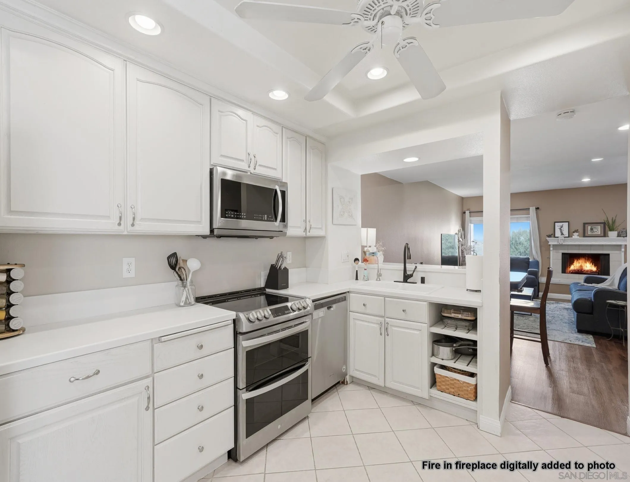 Photo #14: 260009362 Listing: Photo #14