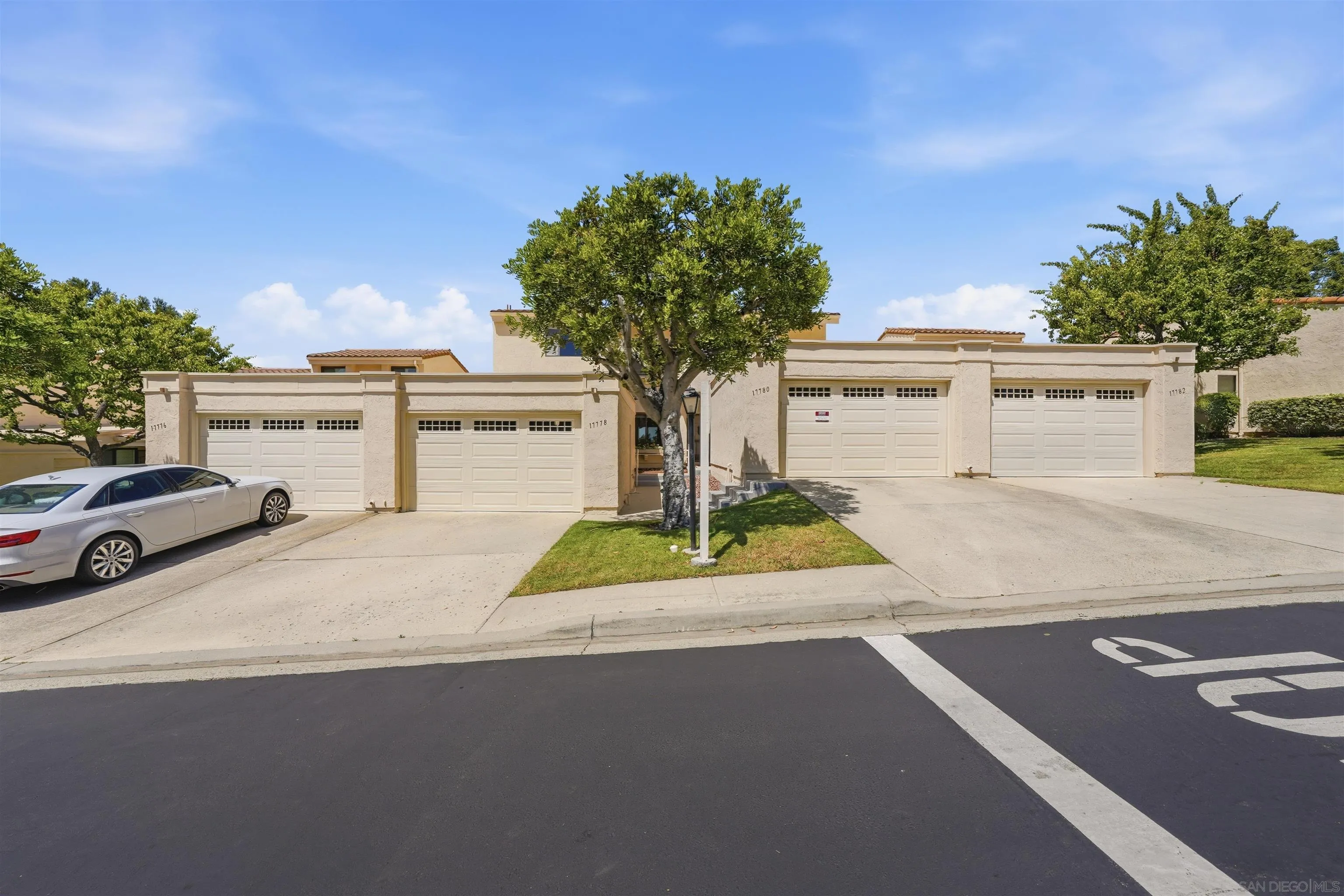 Houses For Rent La Quinta
