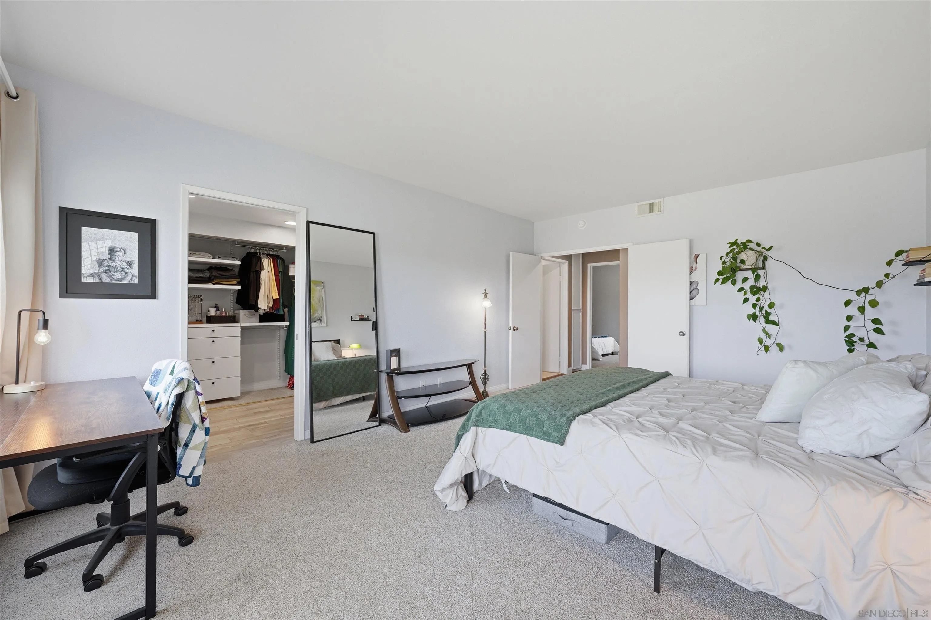 Photo #28: 260009362 Listing: Photo #28